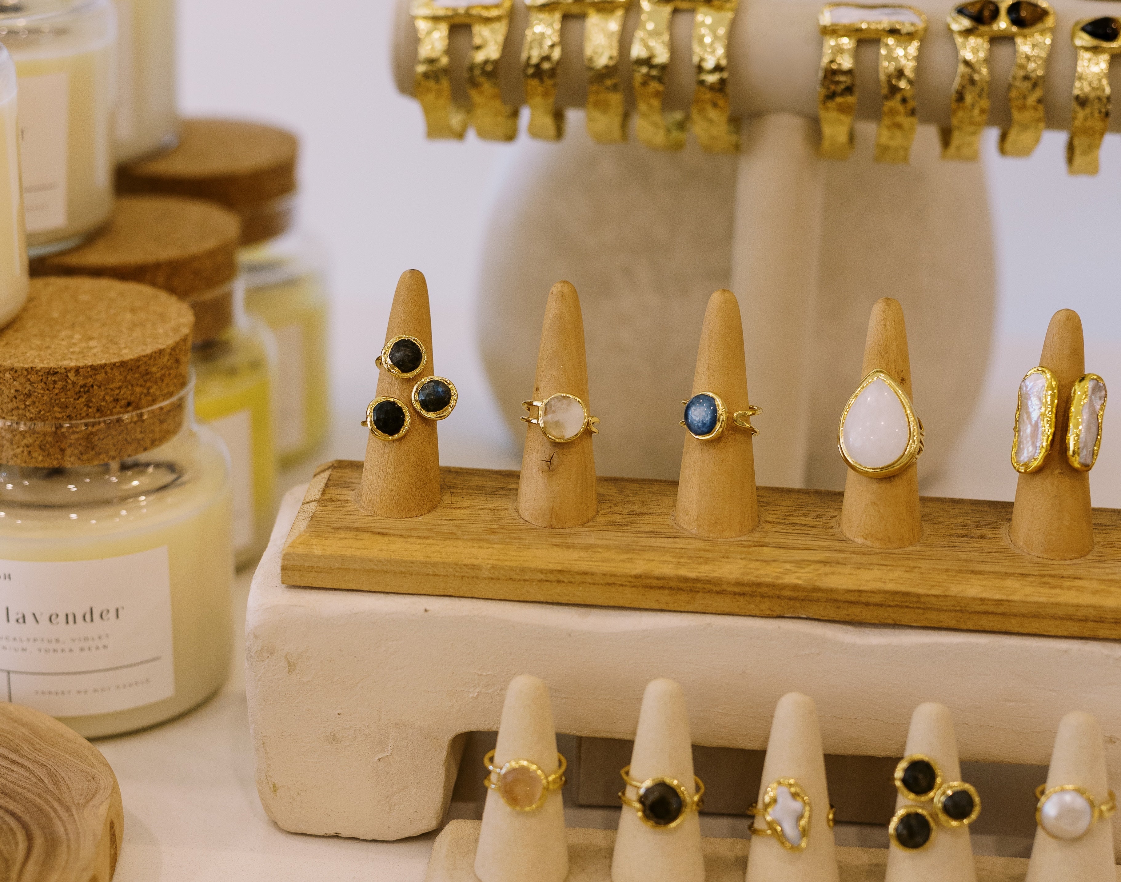 ACCESSORIES