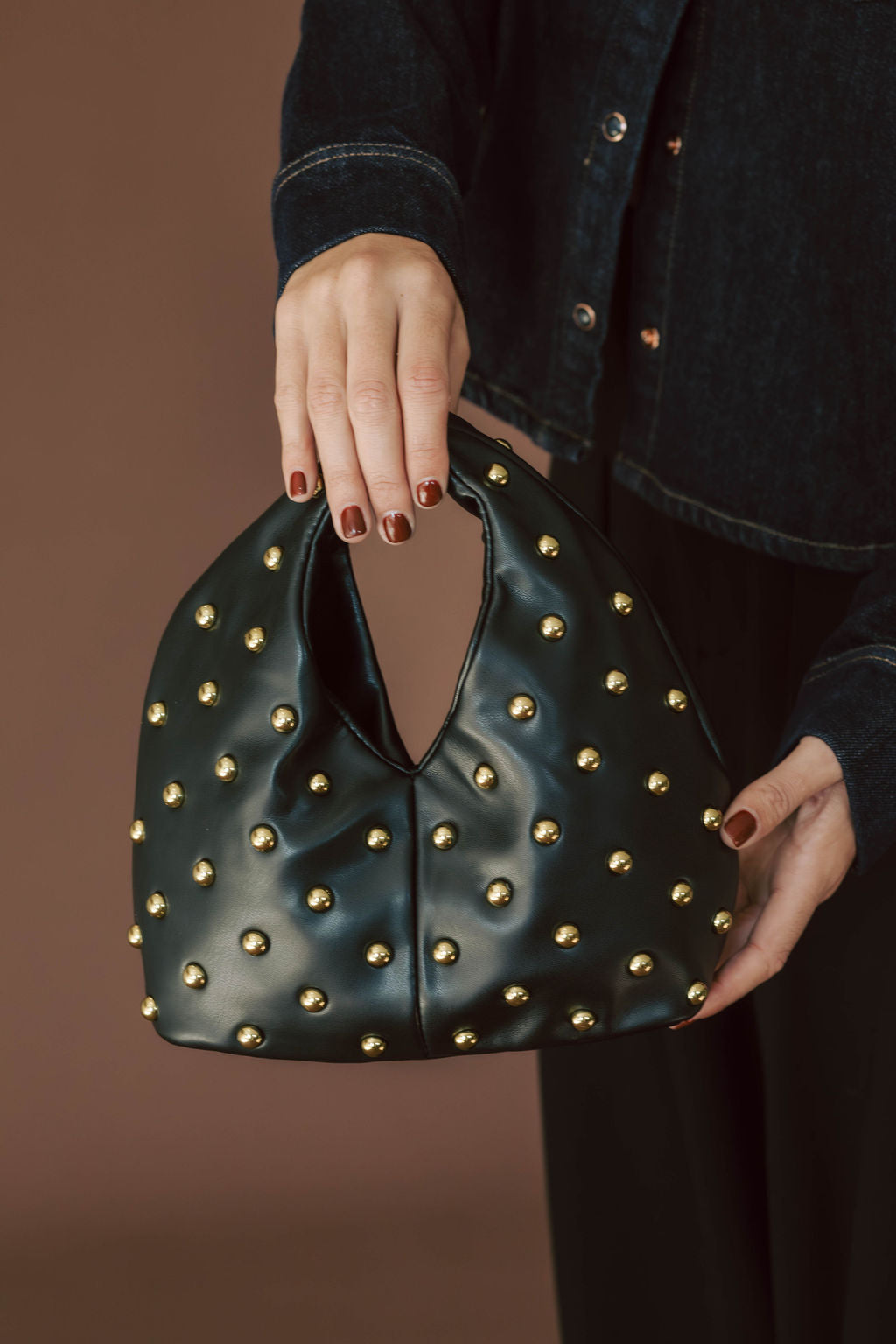 Dolce Vita Dahlia Bag