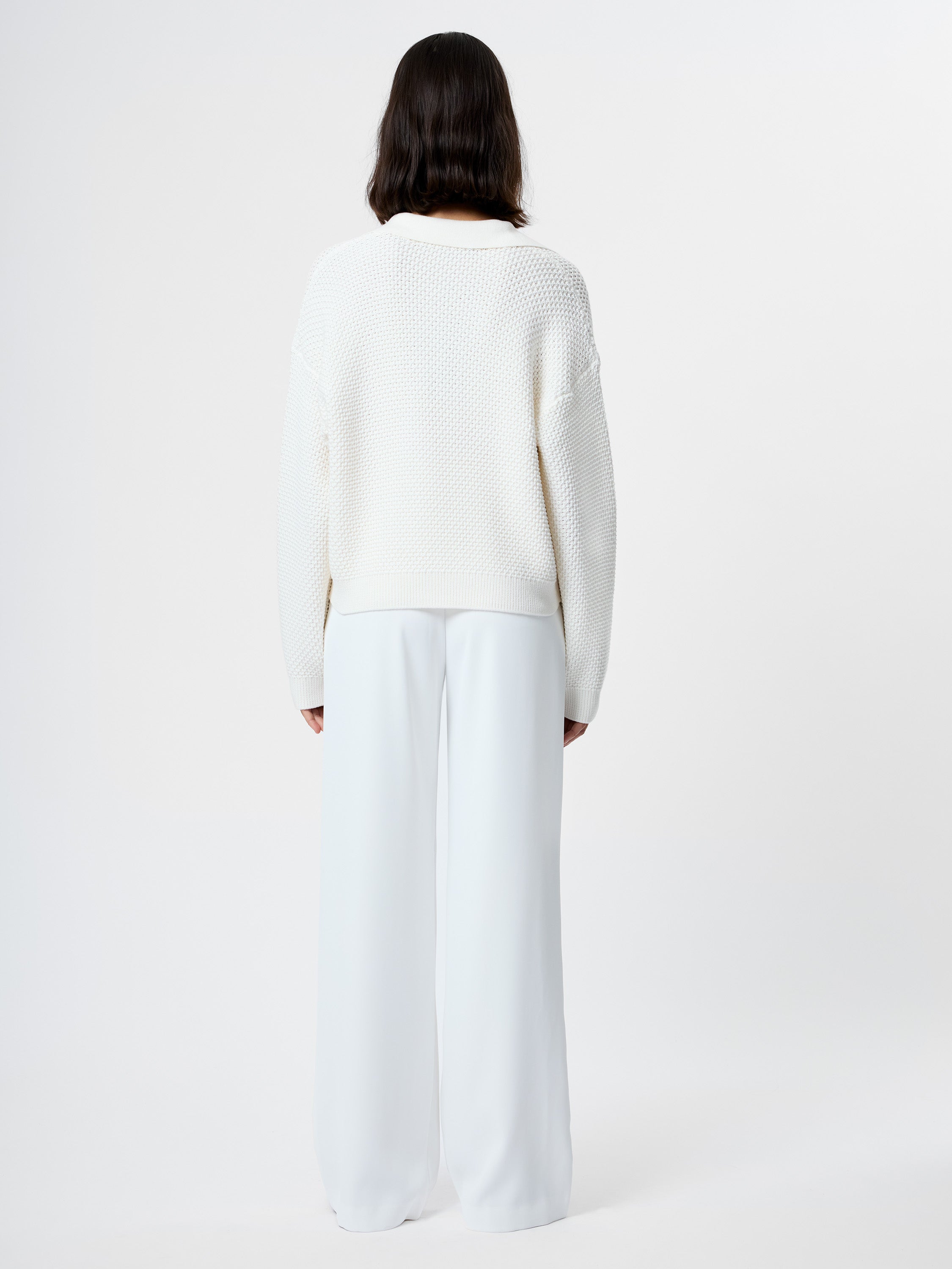Remy Pullover Sweater