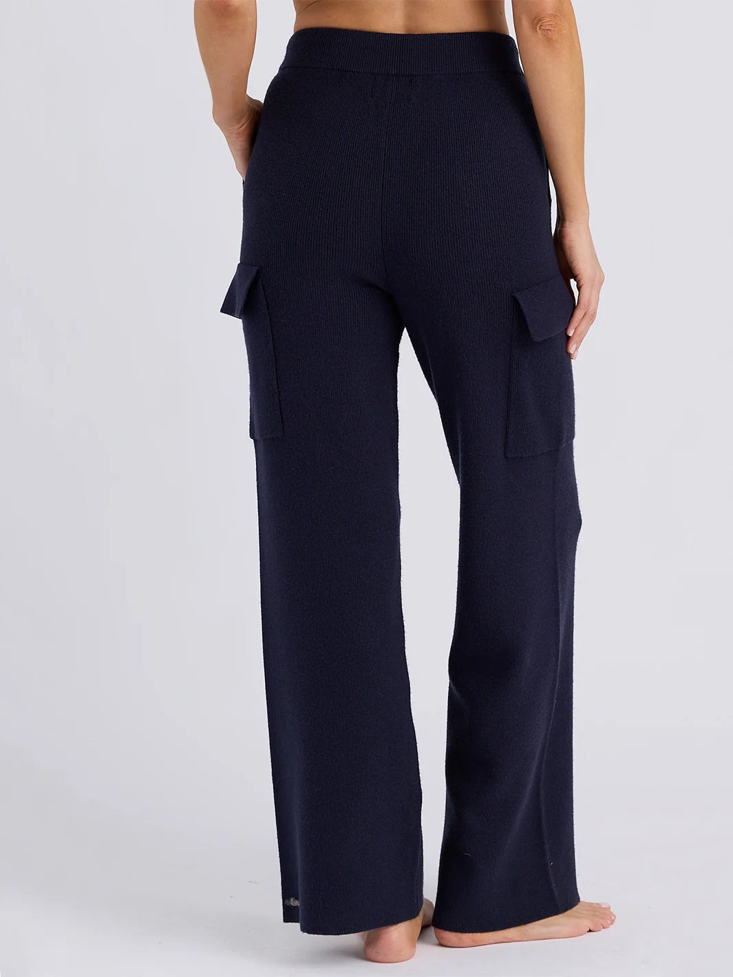 Ryan Pant