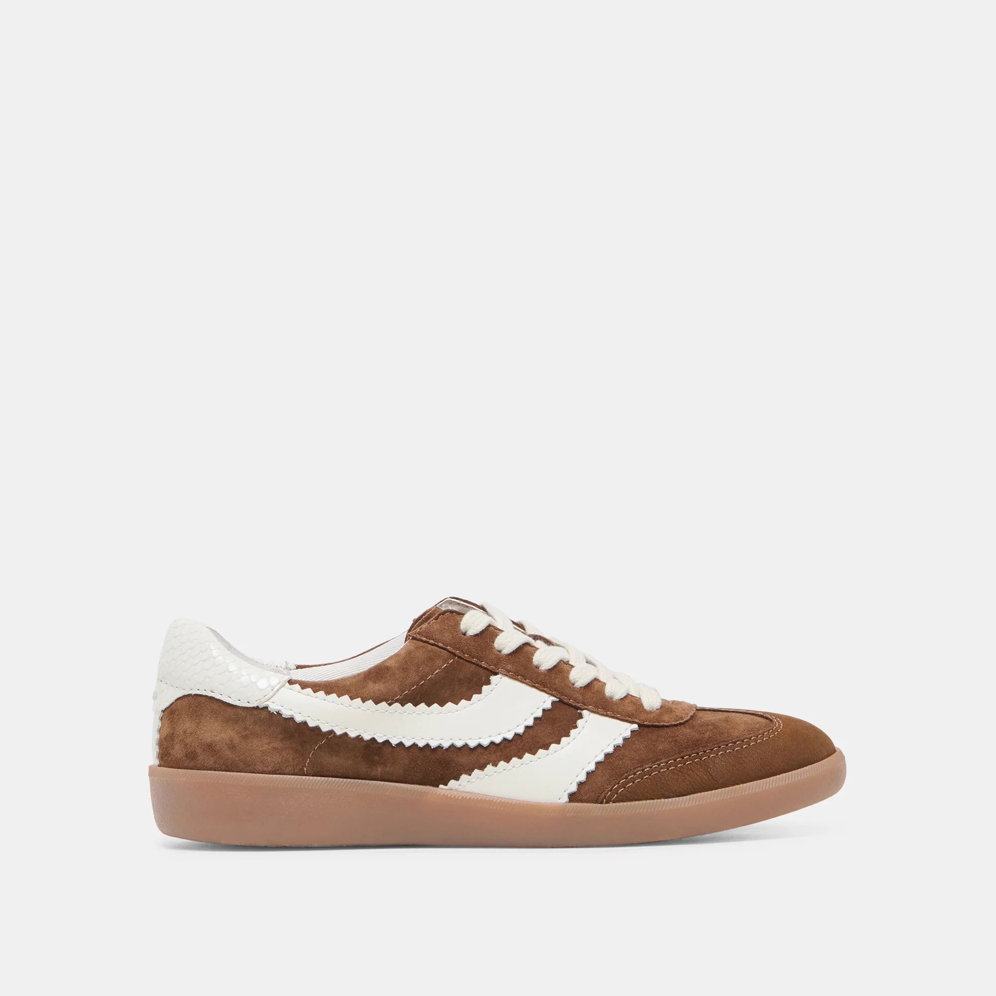 Dolce Vita Merit Sneaker