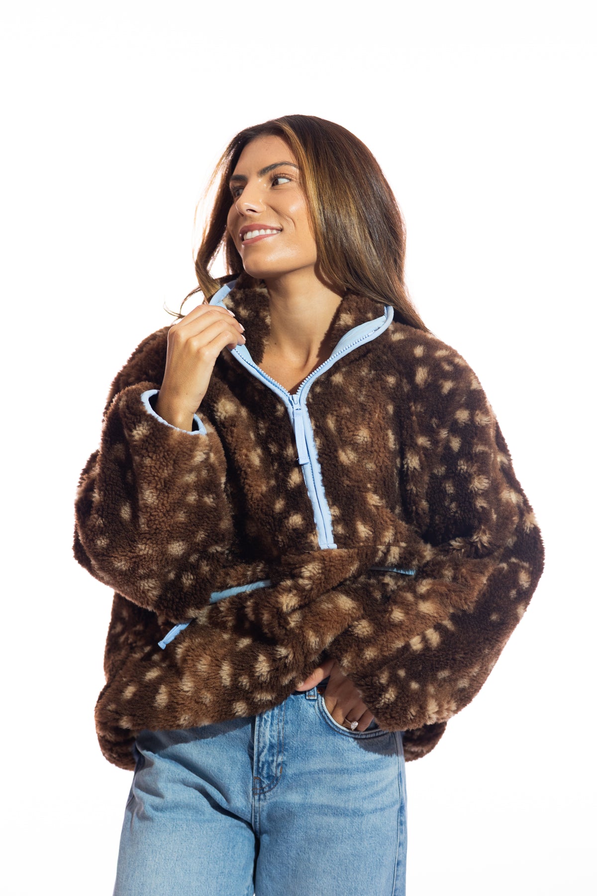 Sun Valley Sherpa
