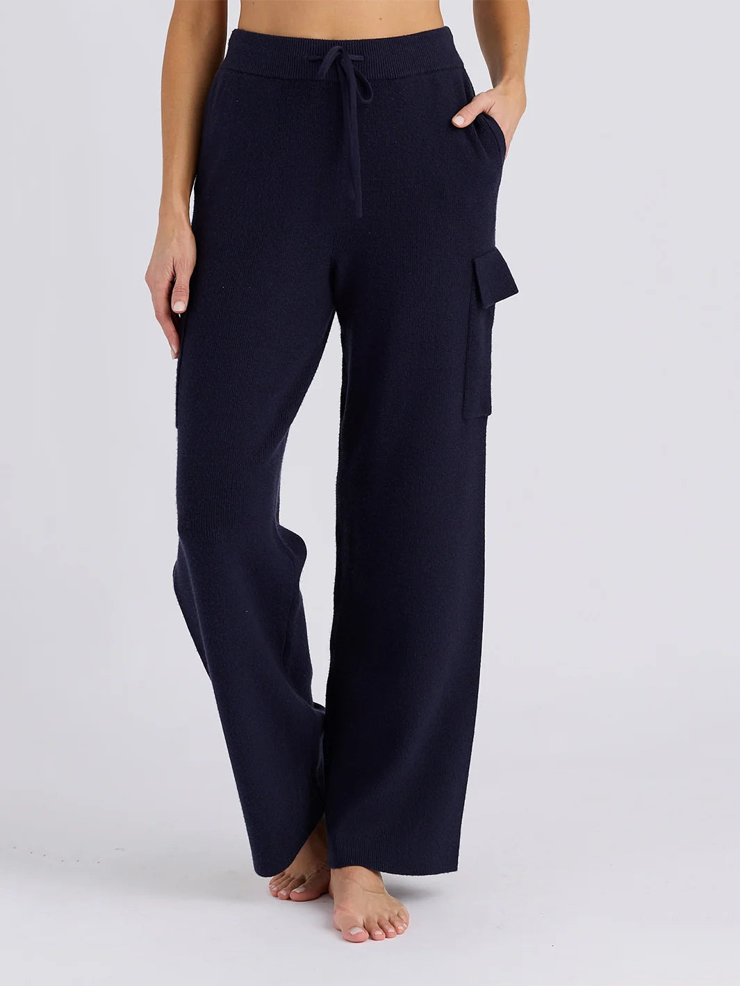 Ryan Pant