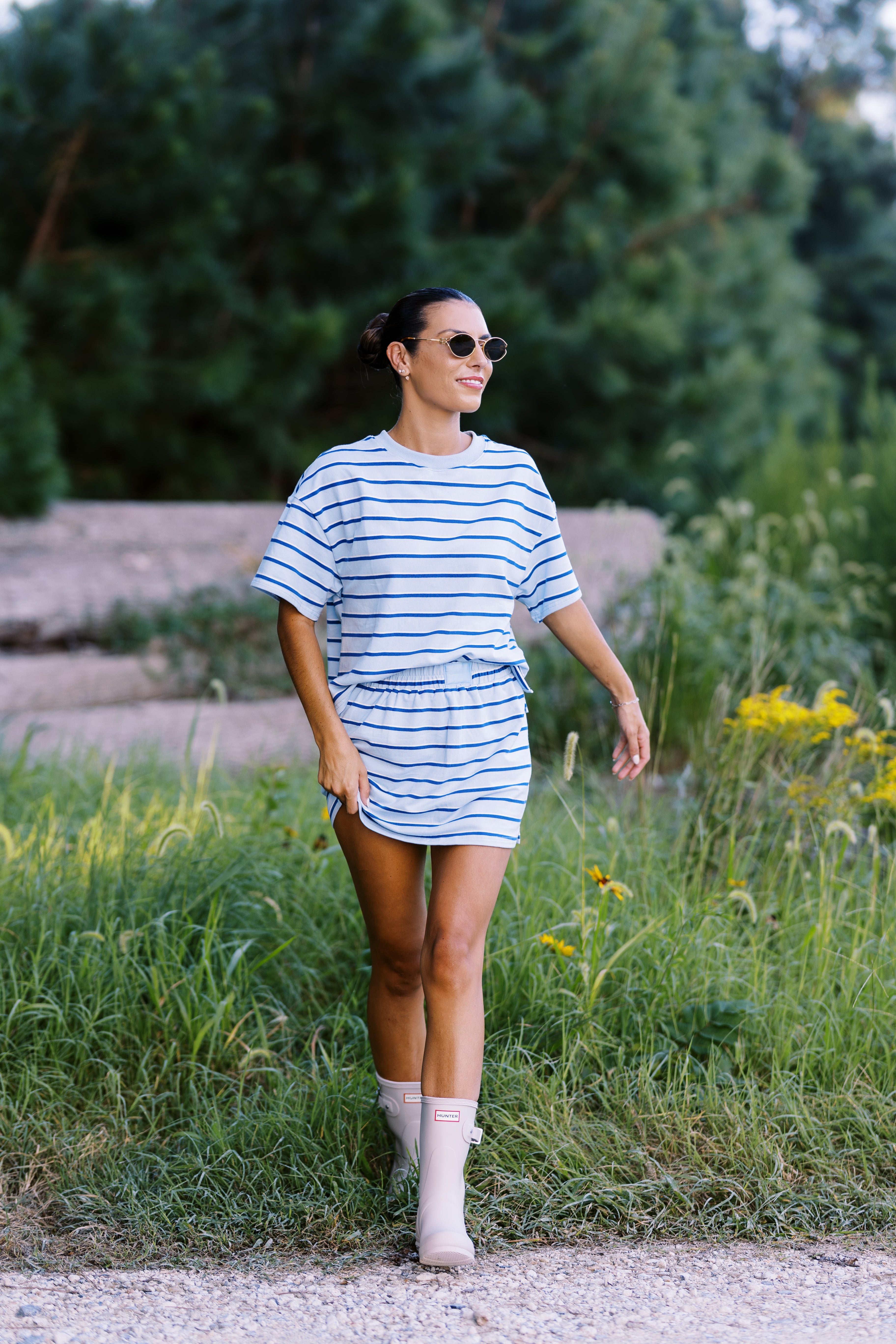 Pre-Order The Essential Skort (ships by 9/11)