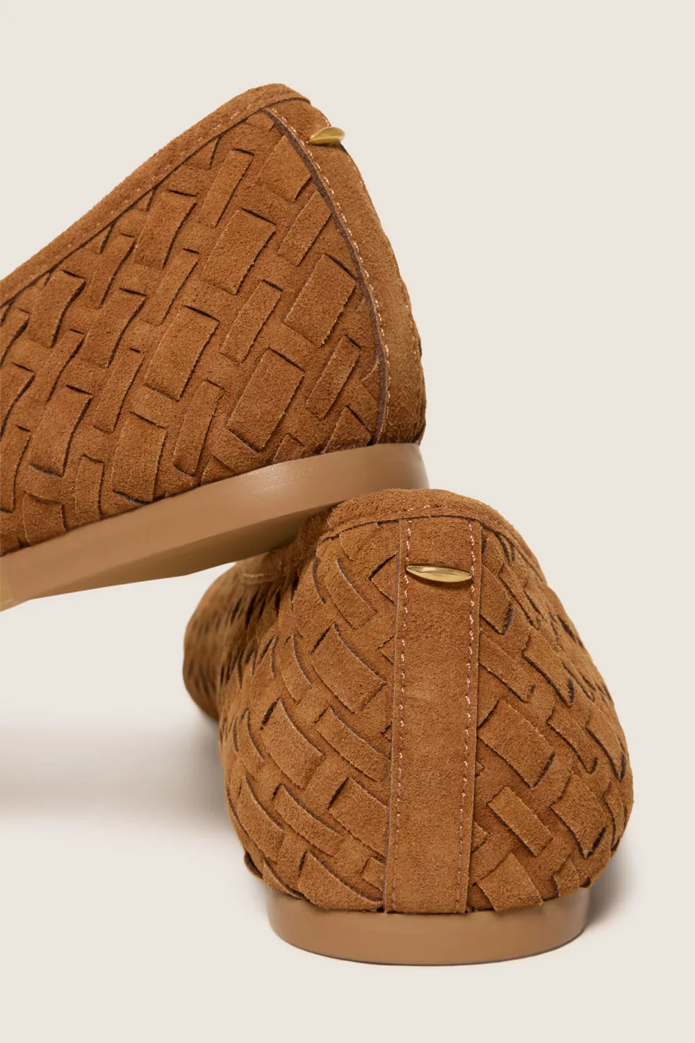 Dolce Vita Megin Flats