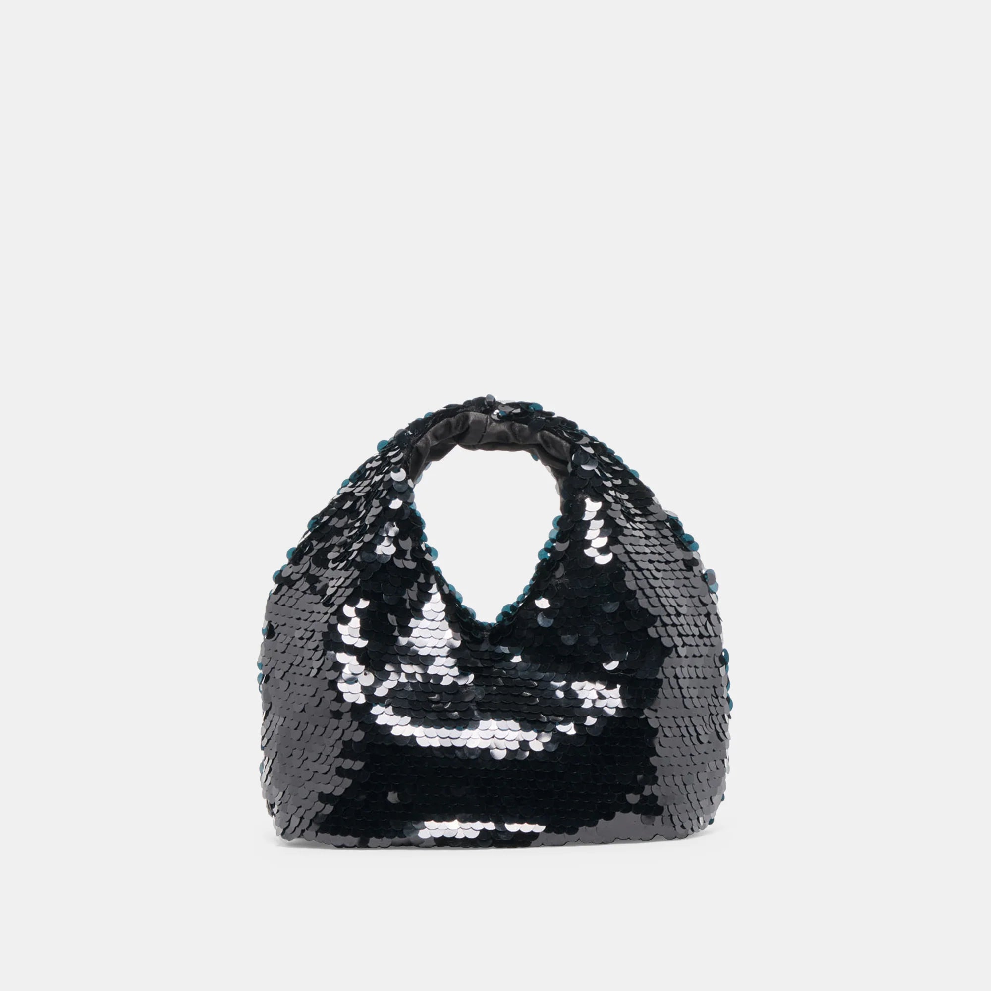 Dolce Vita Dahlia Sequin Bag