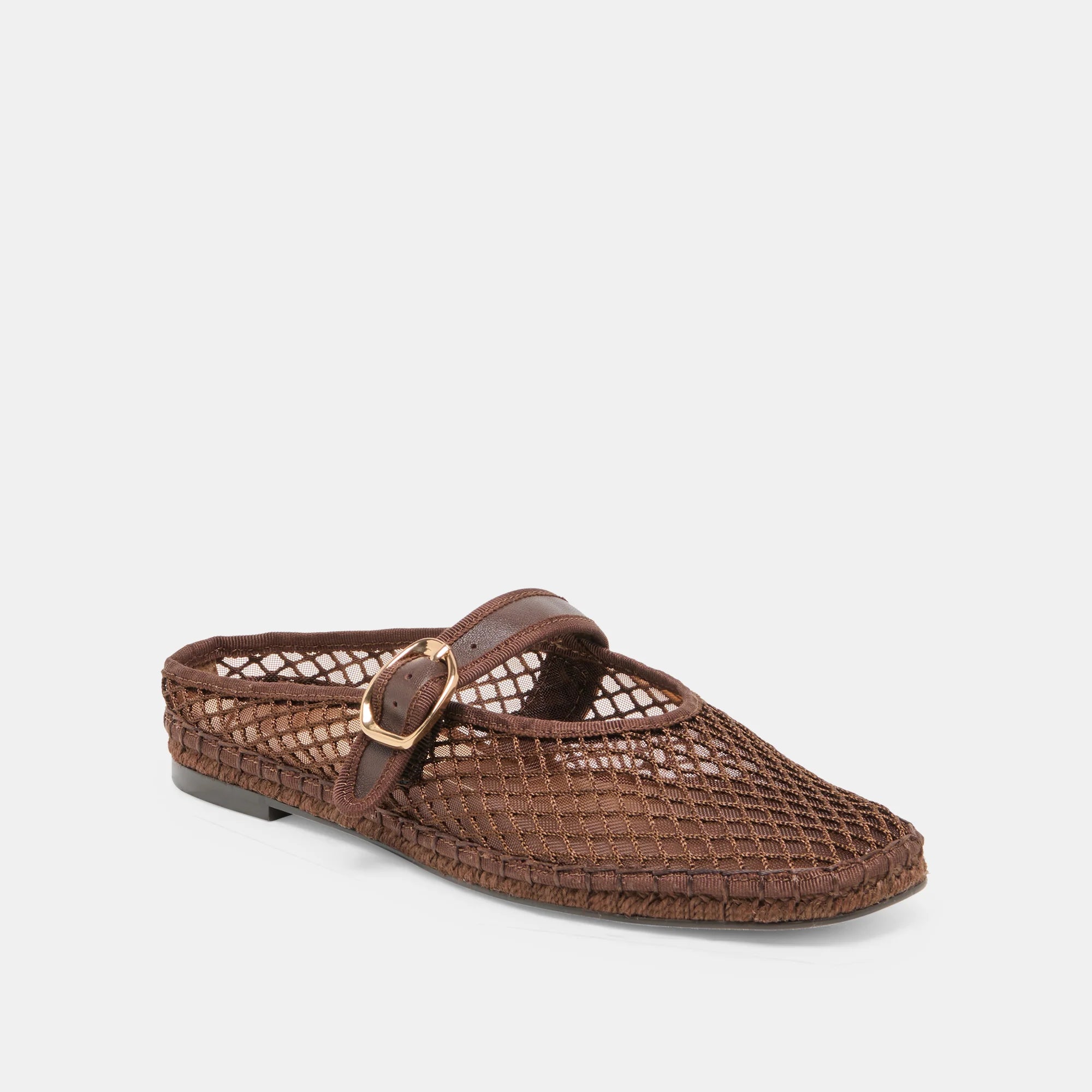 Dolce Vita Milie Flats
