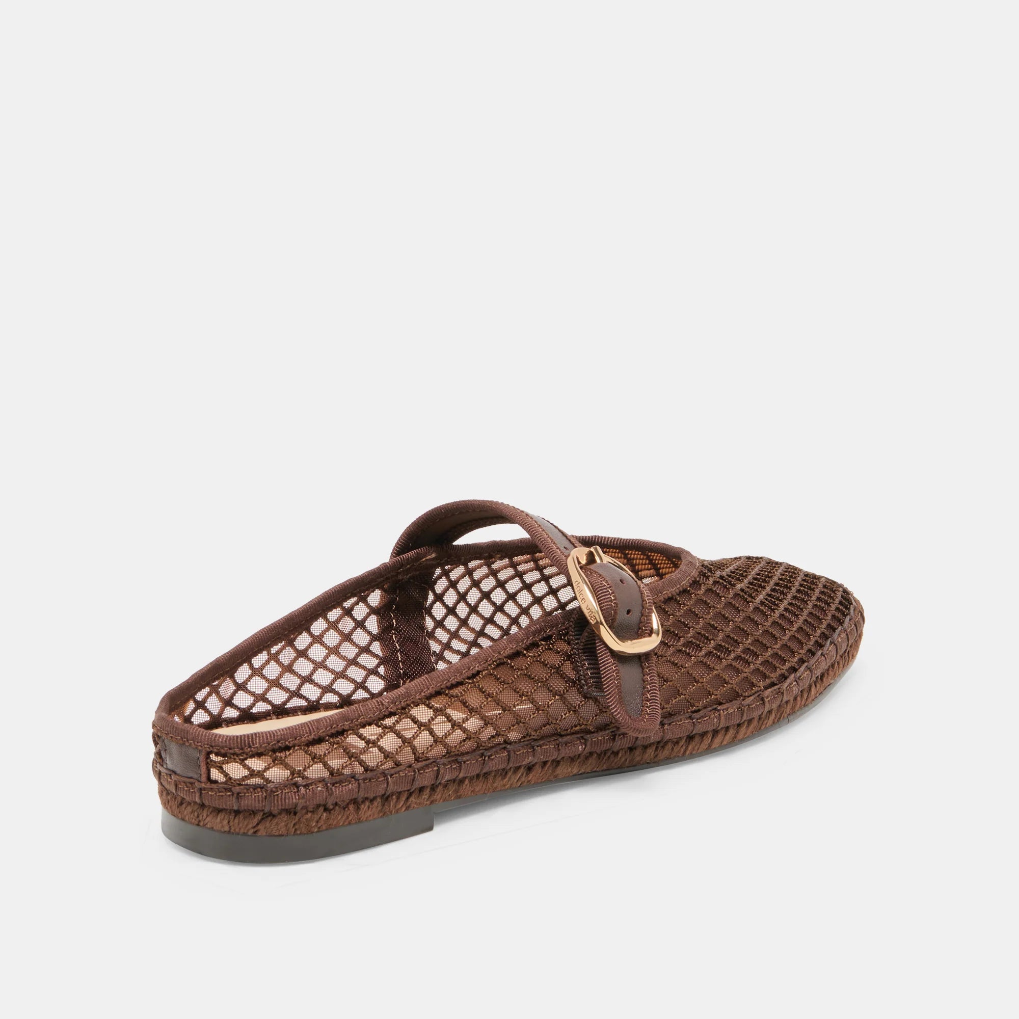 Dolce Vita Milie Flats