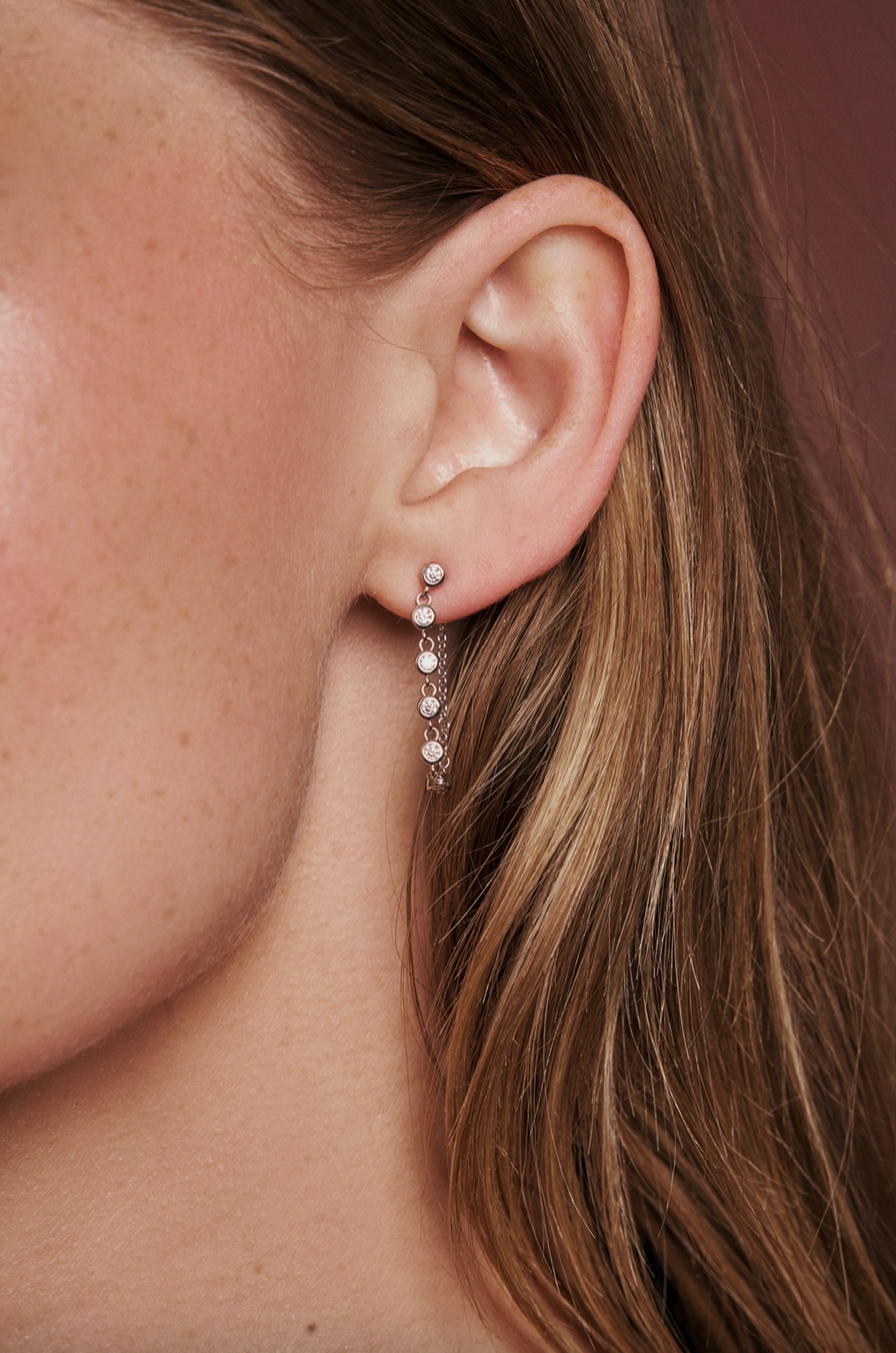 Cici Earring