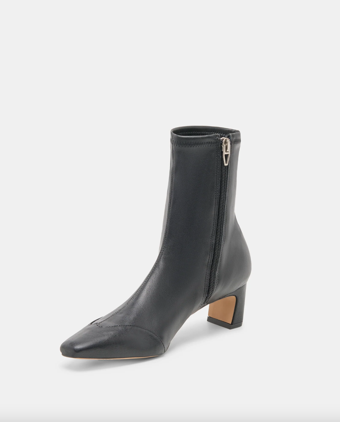 Dolce Vita Anika Booties