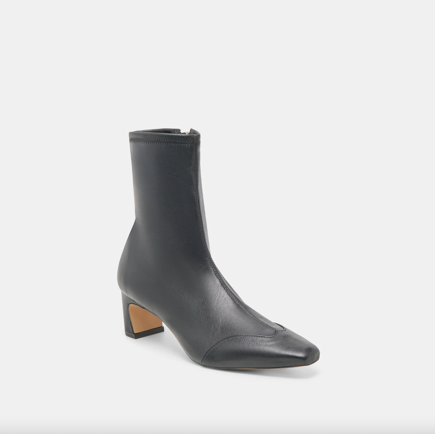 Dolce Vita Anika Booties
