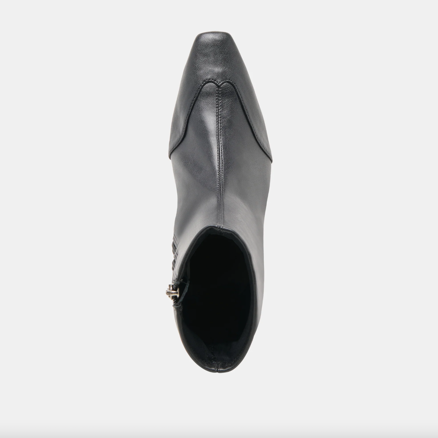 Dolce Vita Anika Booties