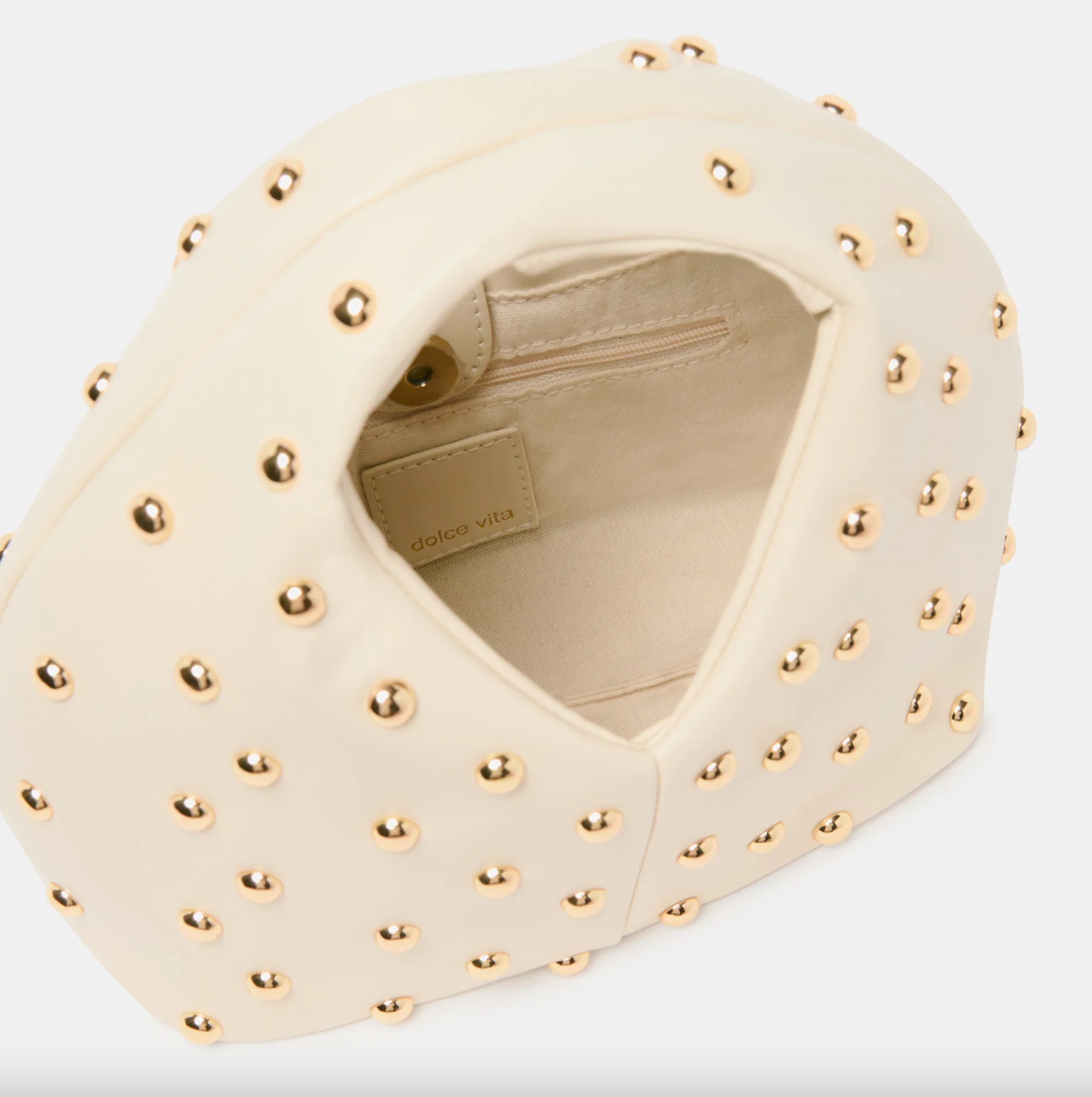 Dolce Vita Dahlia Bag