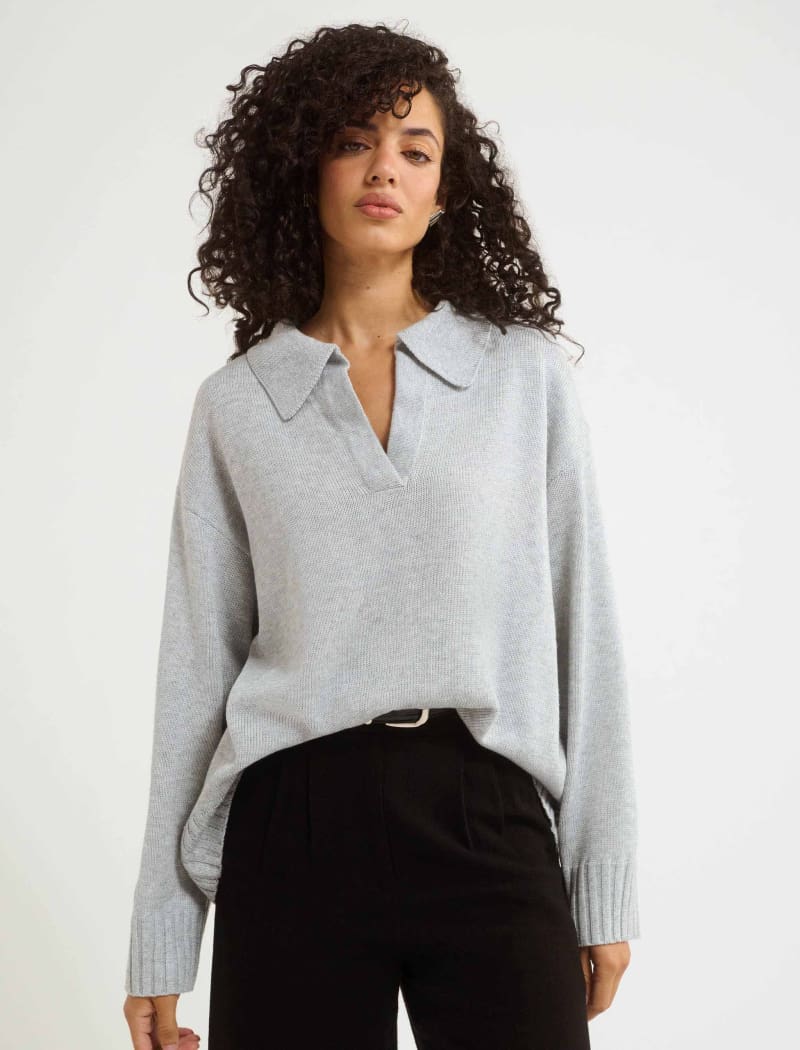 Delancey Sweater