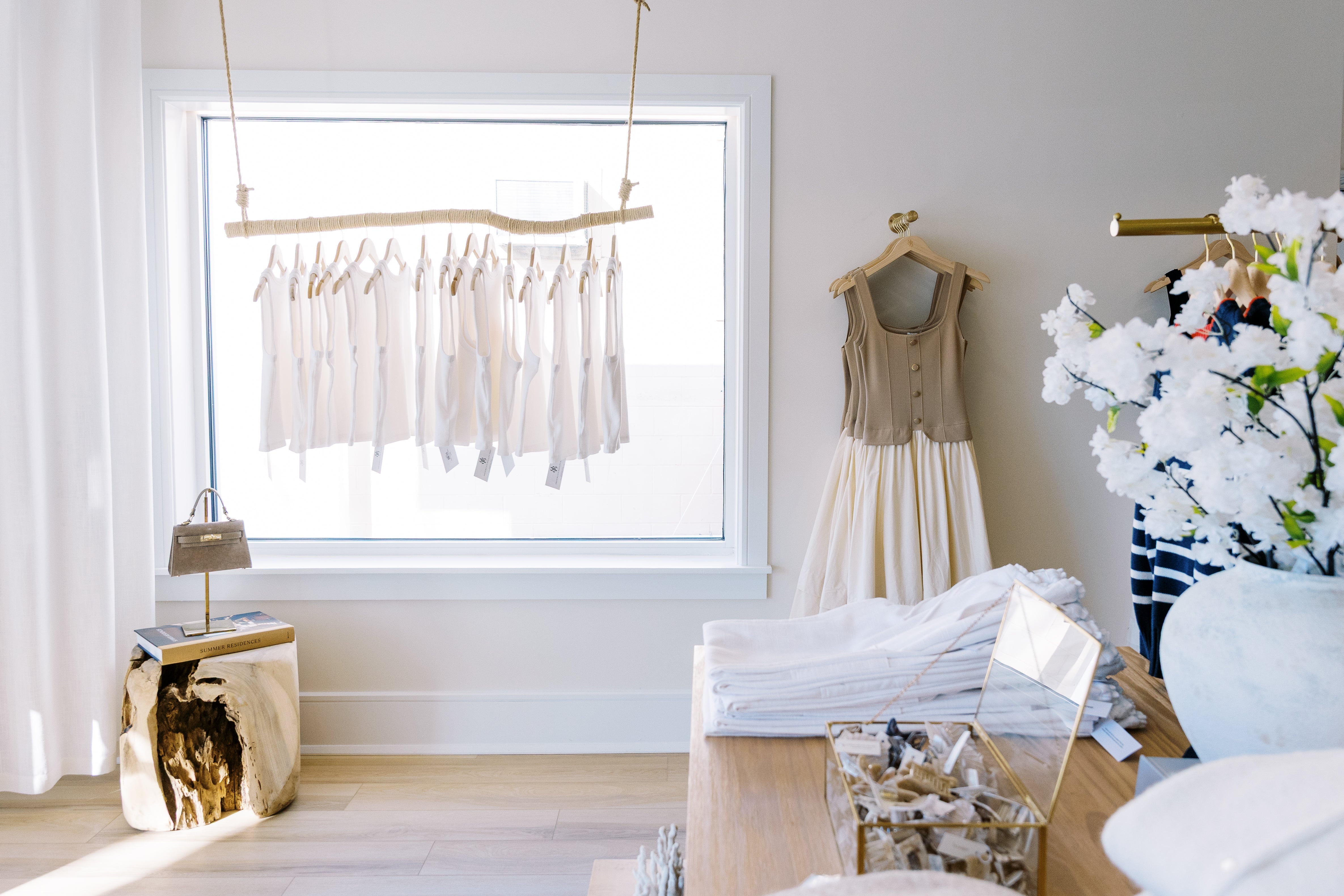 Top 30 Storefront Best Sellers