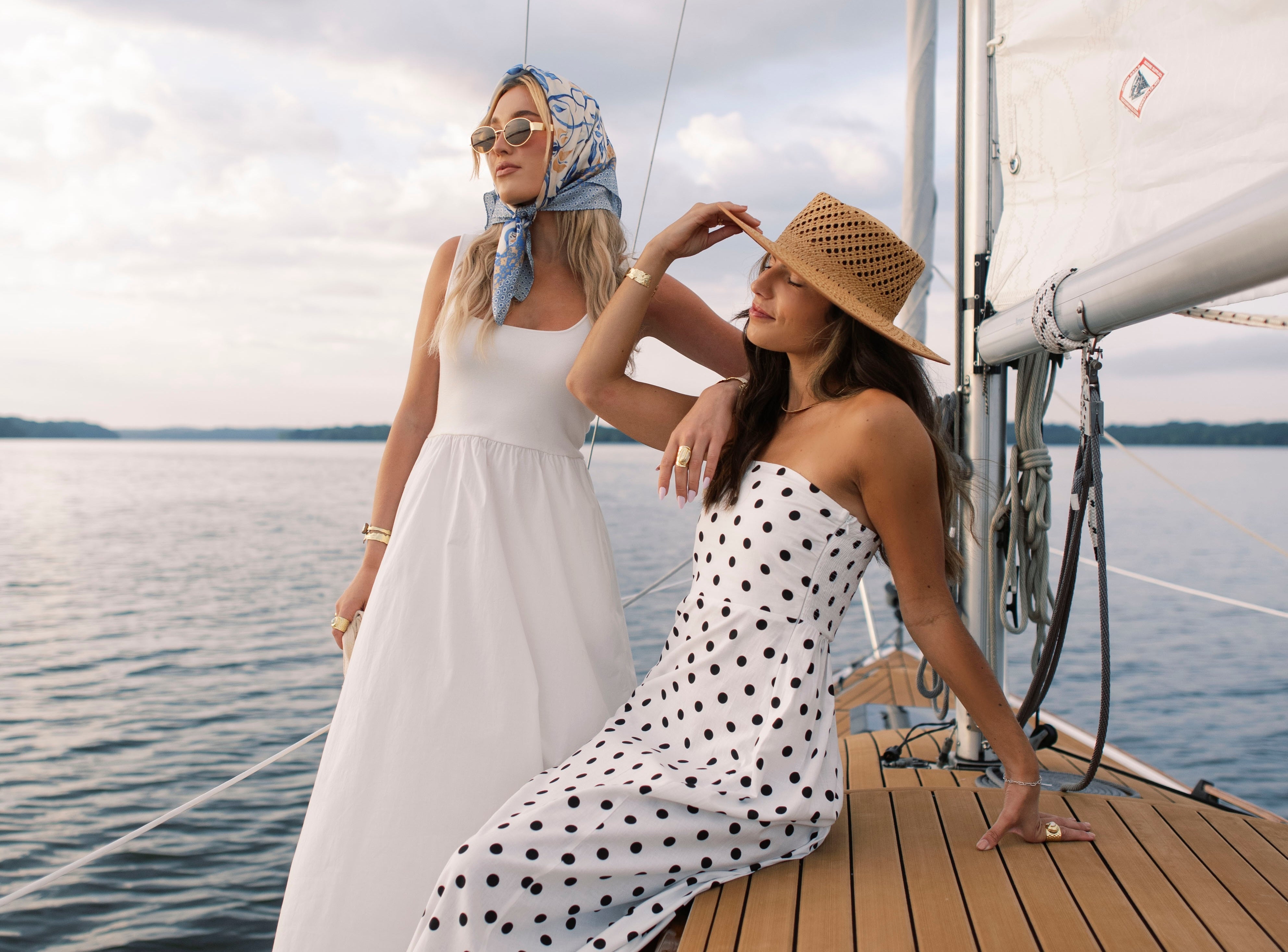dresses and jumpsuits Rachel Allan 50387 Jumpsuit main image 1