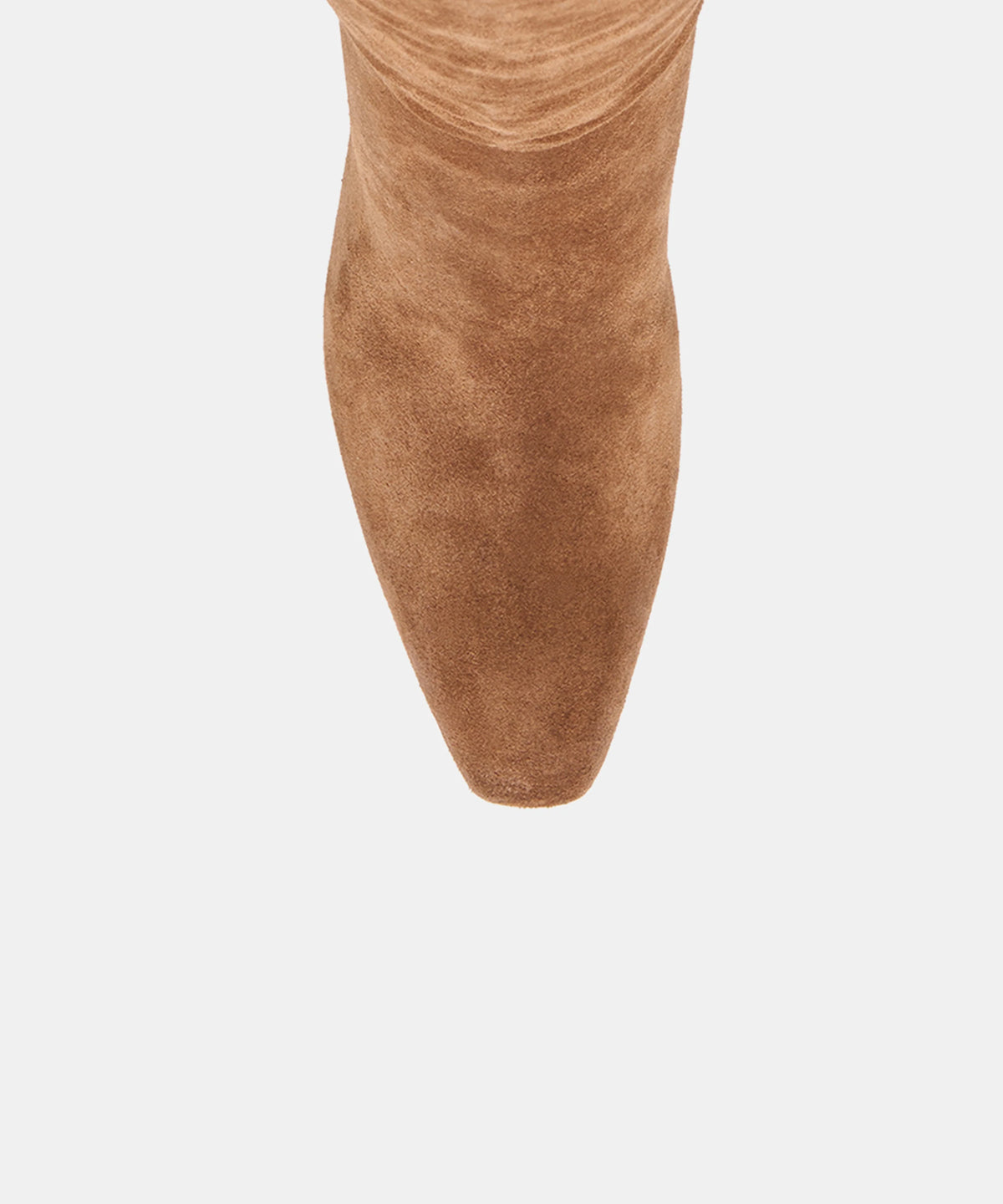 Dolce Vita Brion Suede Boots