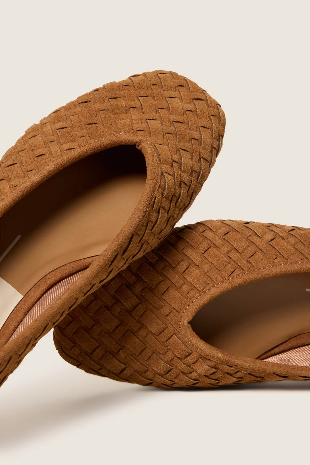 Dolce Vita Megin Flats