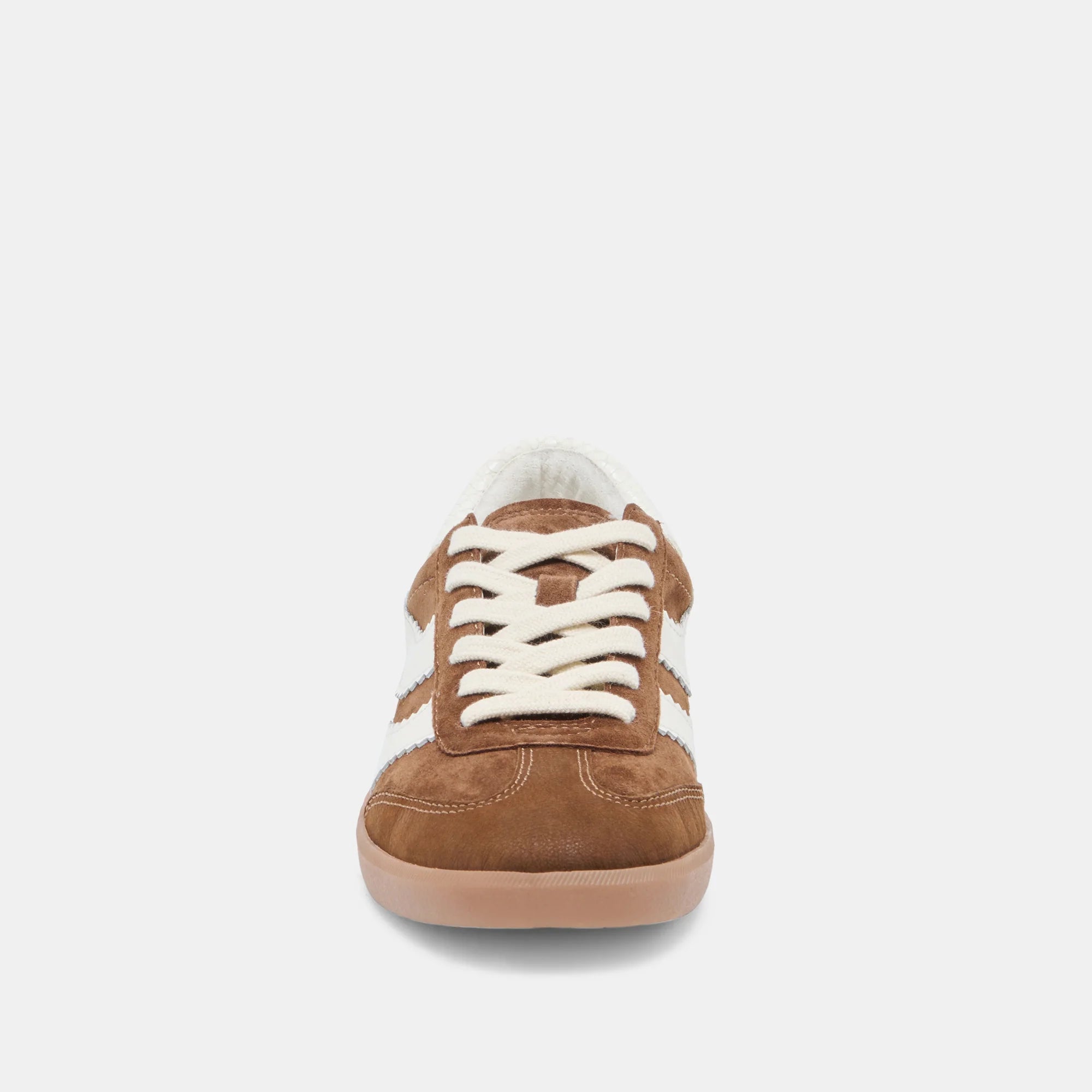 Dolce Vita Merit Sneaker