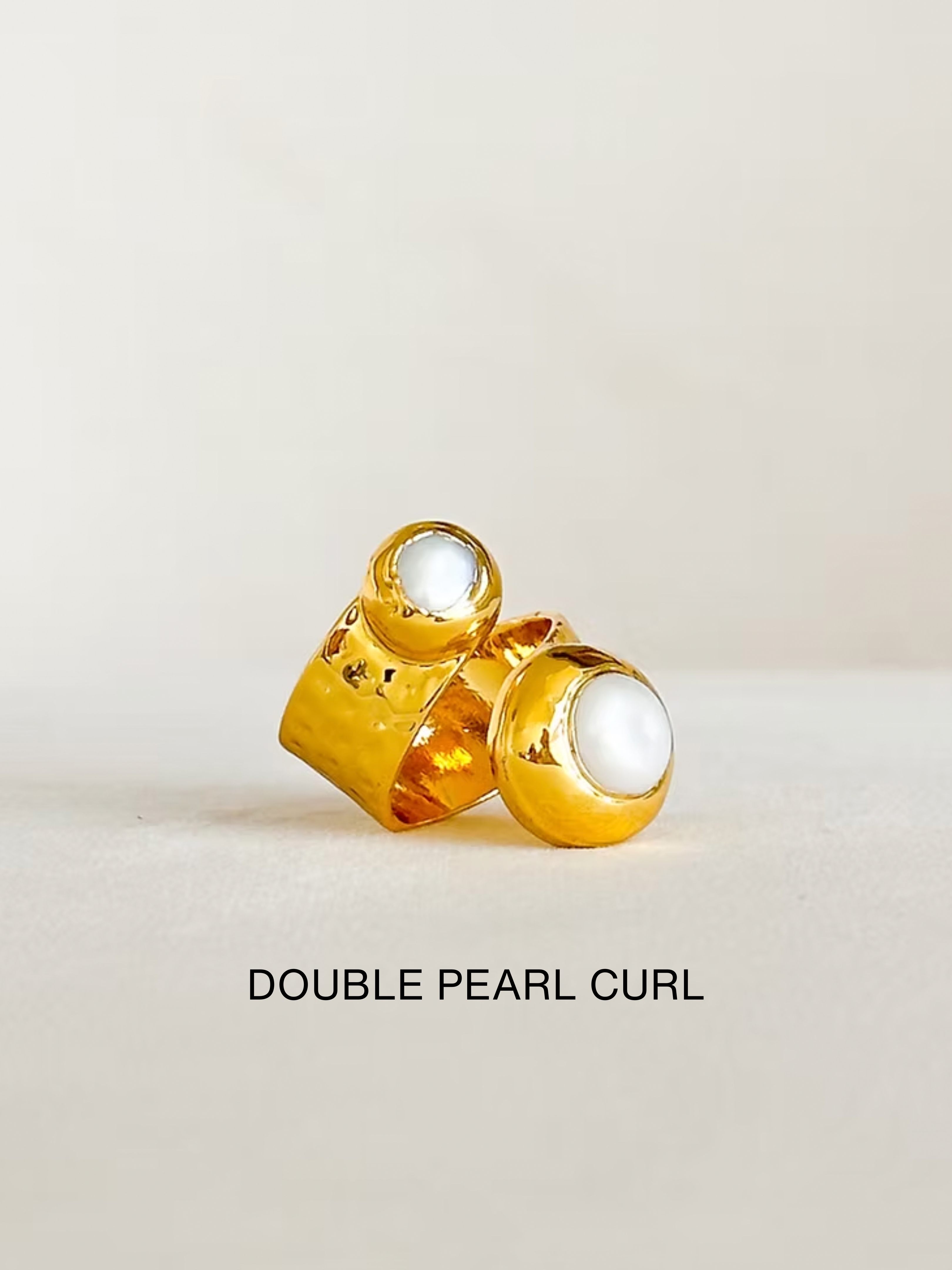 Rings with Stones