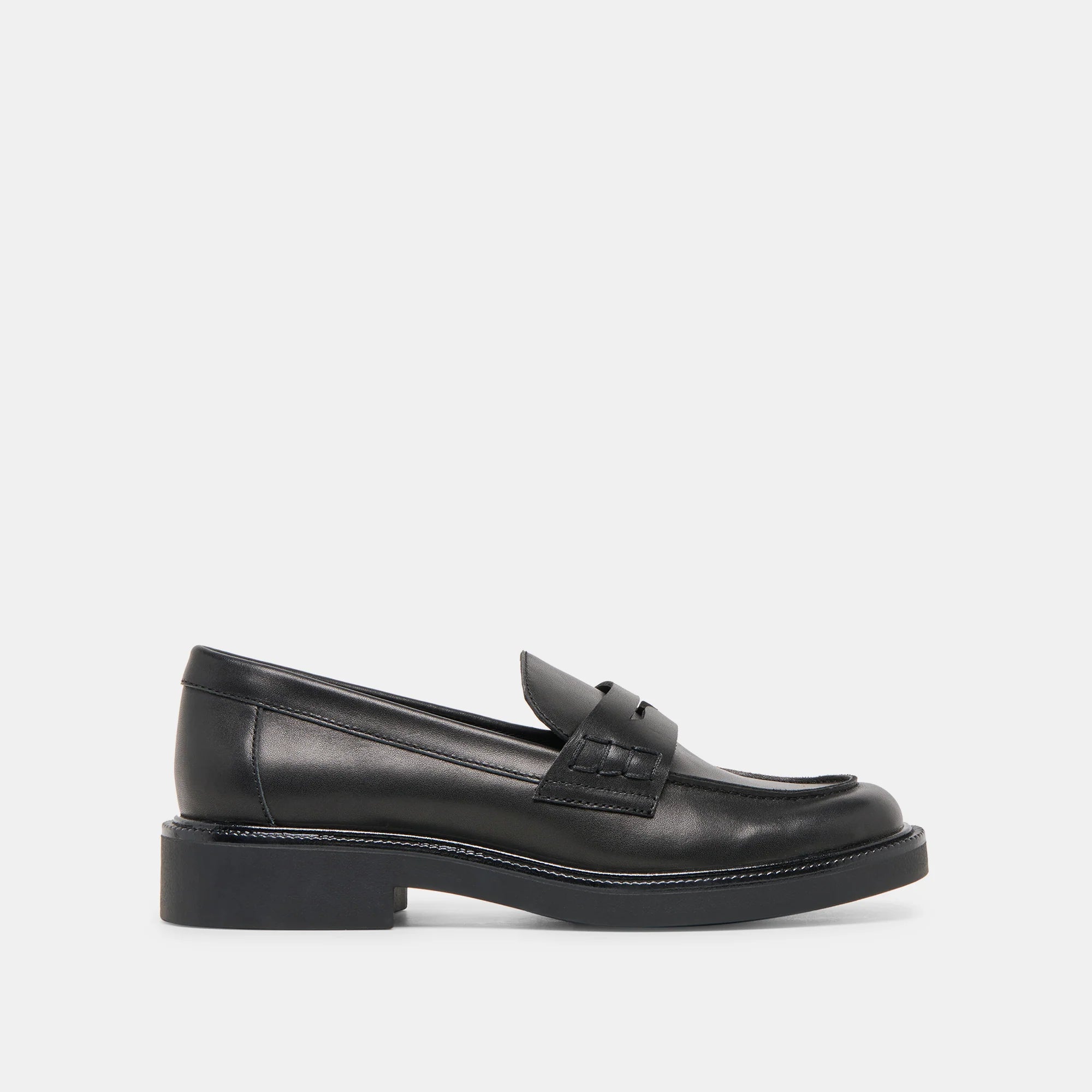 Dolce Vita Tiggy Loafers