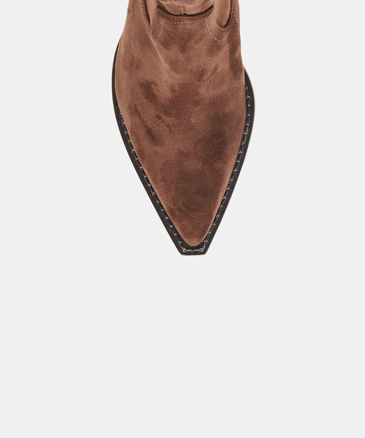 Dolce Vita Rutger Suede Boots
