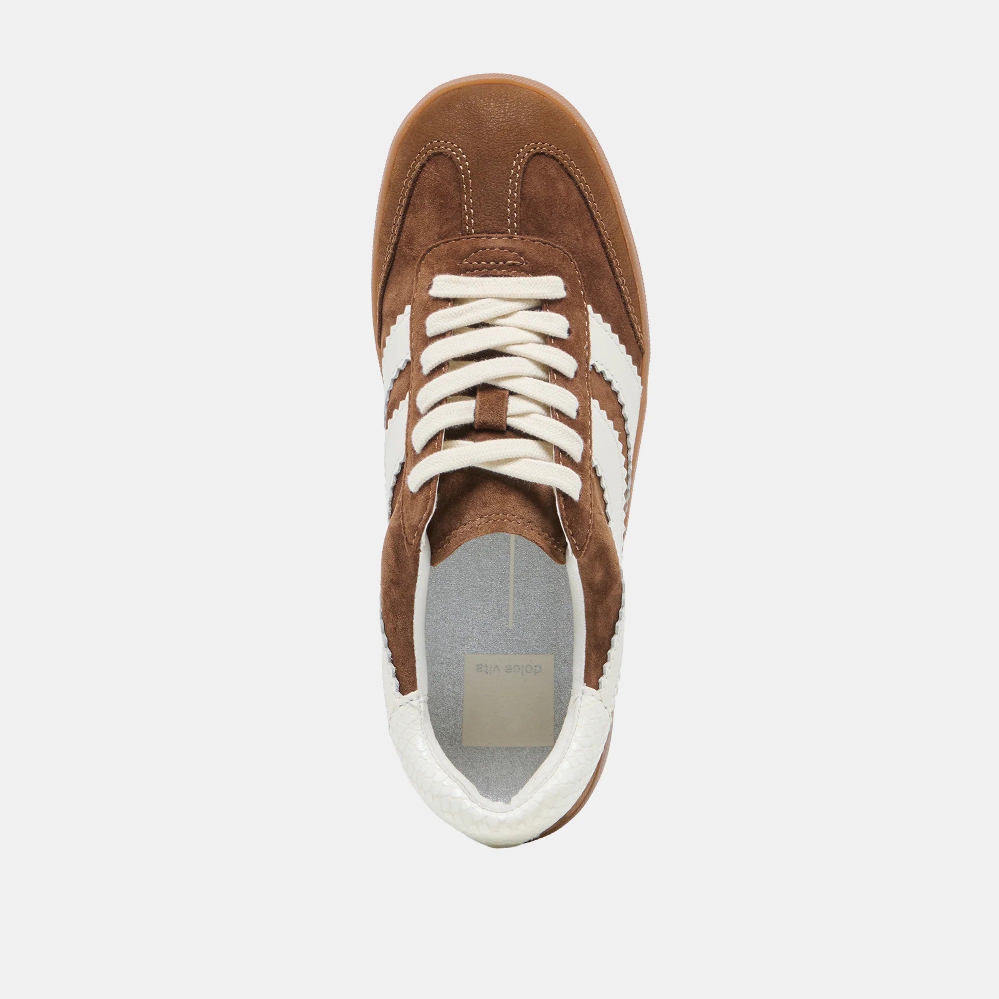 Dolce Vita Merit Sneaker