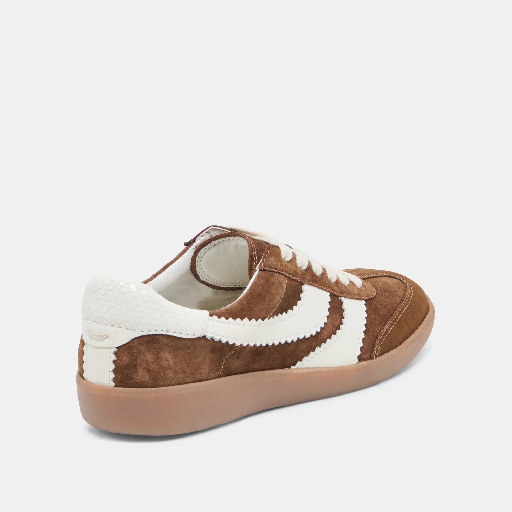 Dolce Vita Merit Sneaker