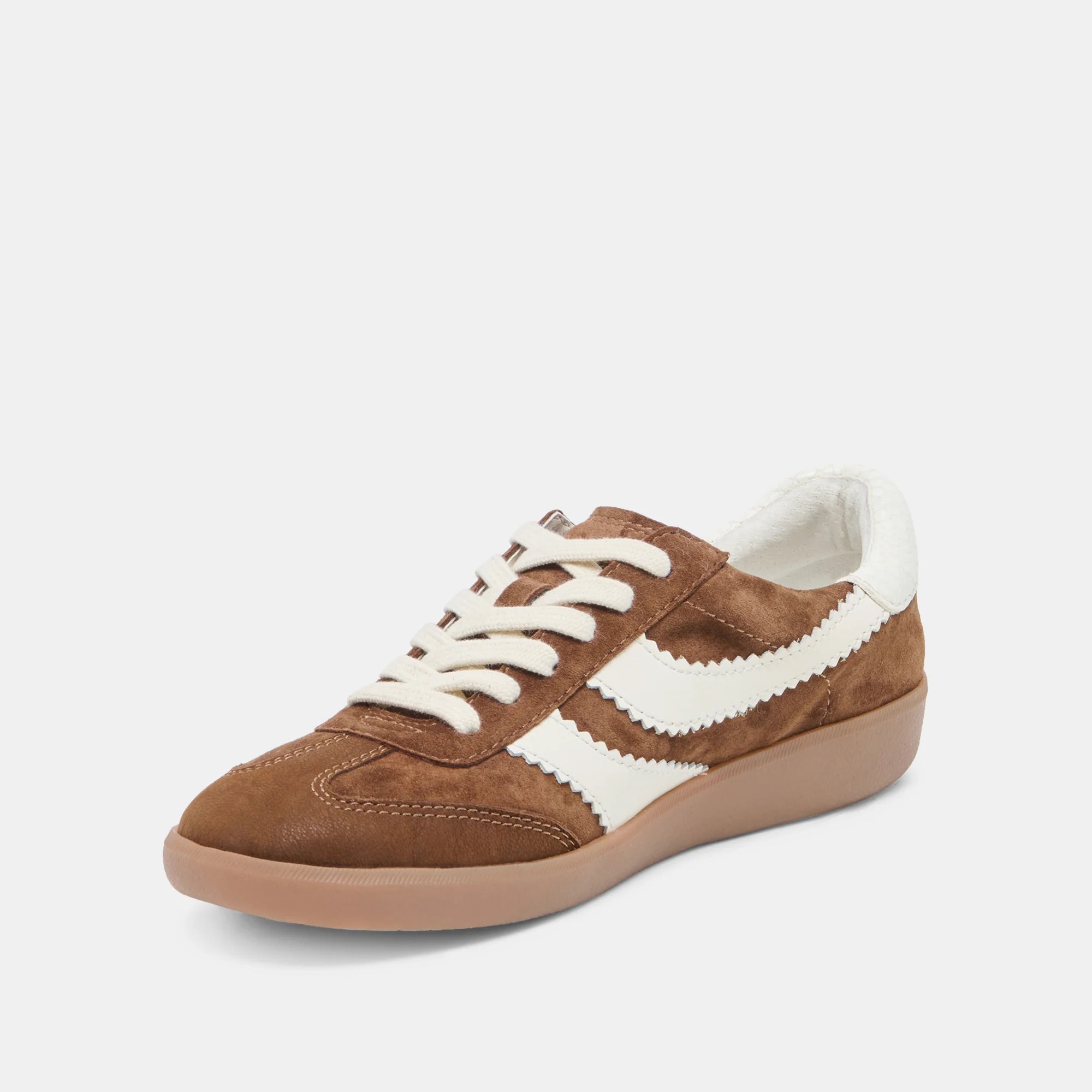 Dolce Vita Merit Sneaker