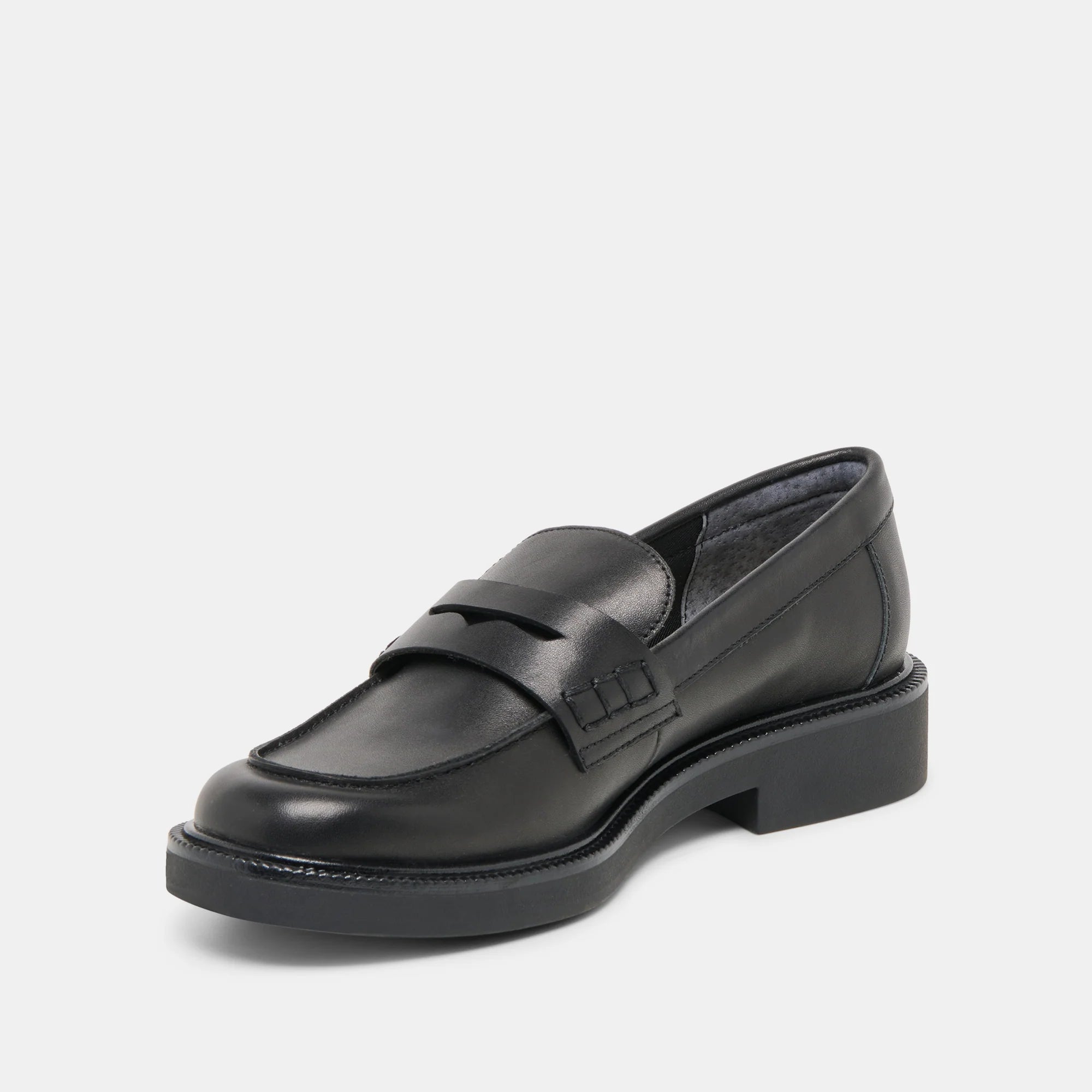 Dolce Vita Tiggy Loafers