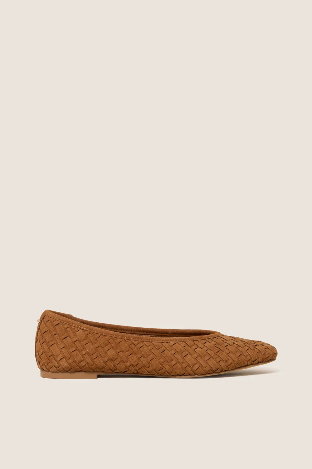 Dolce Vita Megin Flats