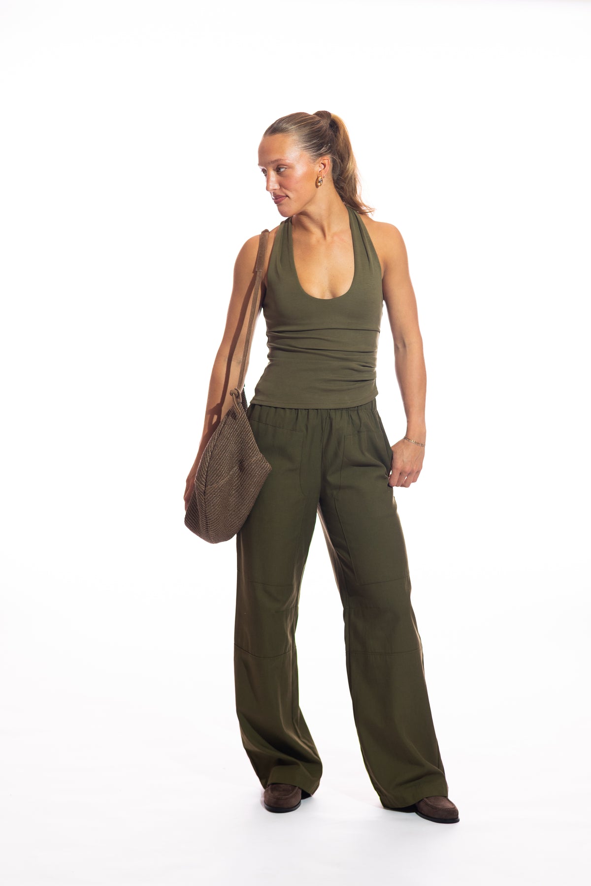 Remy Pant
