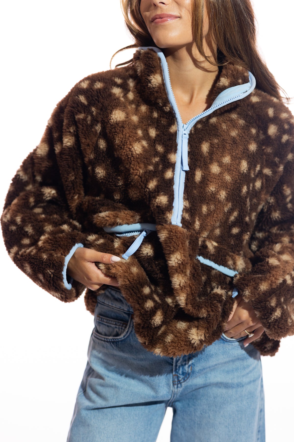 Sun Valley Sherpa
