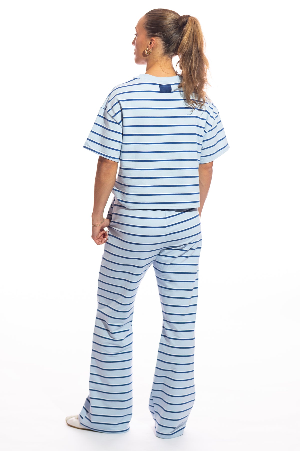 The Essential Pant