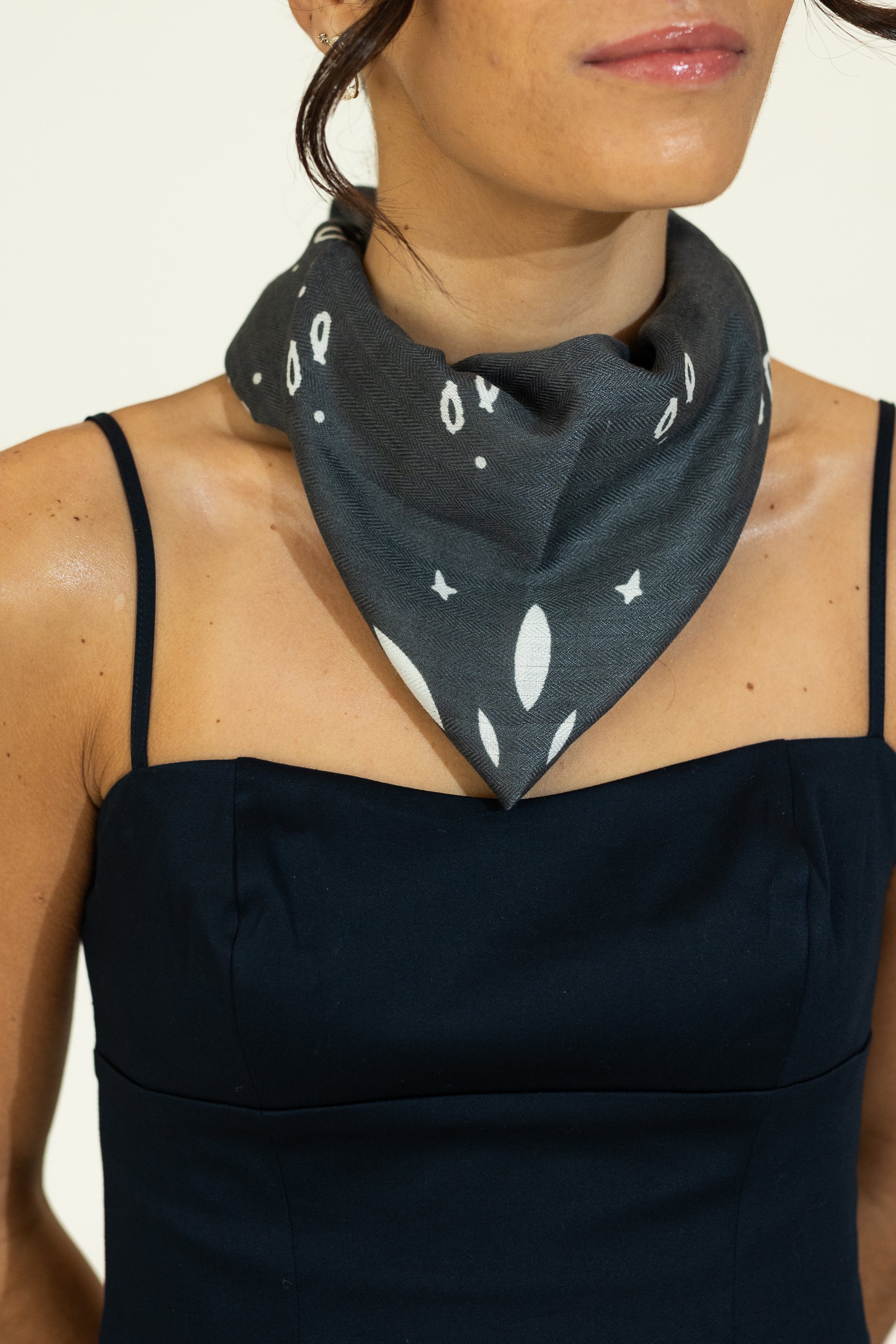 Bryson Bandana