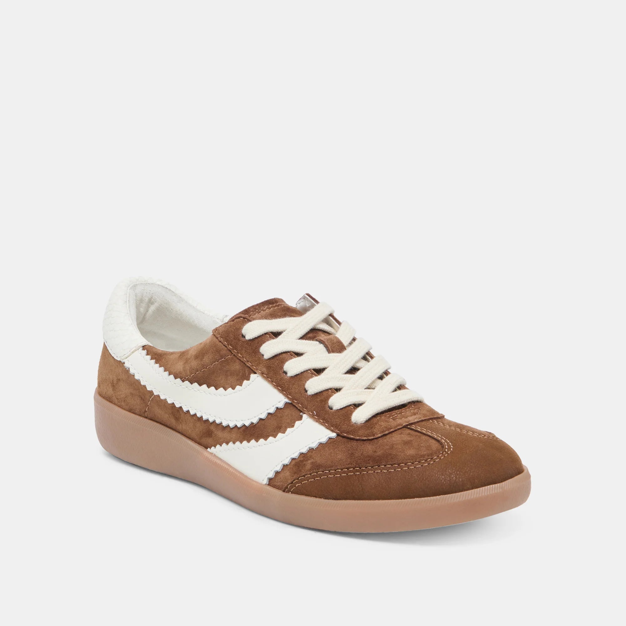 Dolce Vita Merit Sneaker