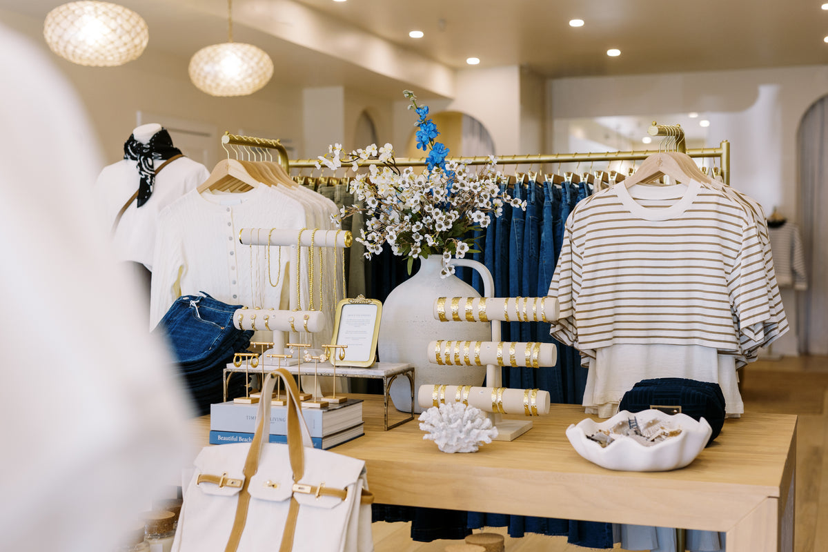 dress shops rehoboth beach delaware TOP 10 BEST Formal Dress Stores near Rehoboth Beach, DE - Updated 2026