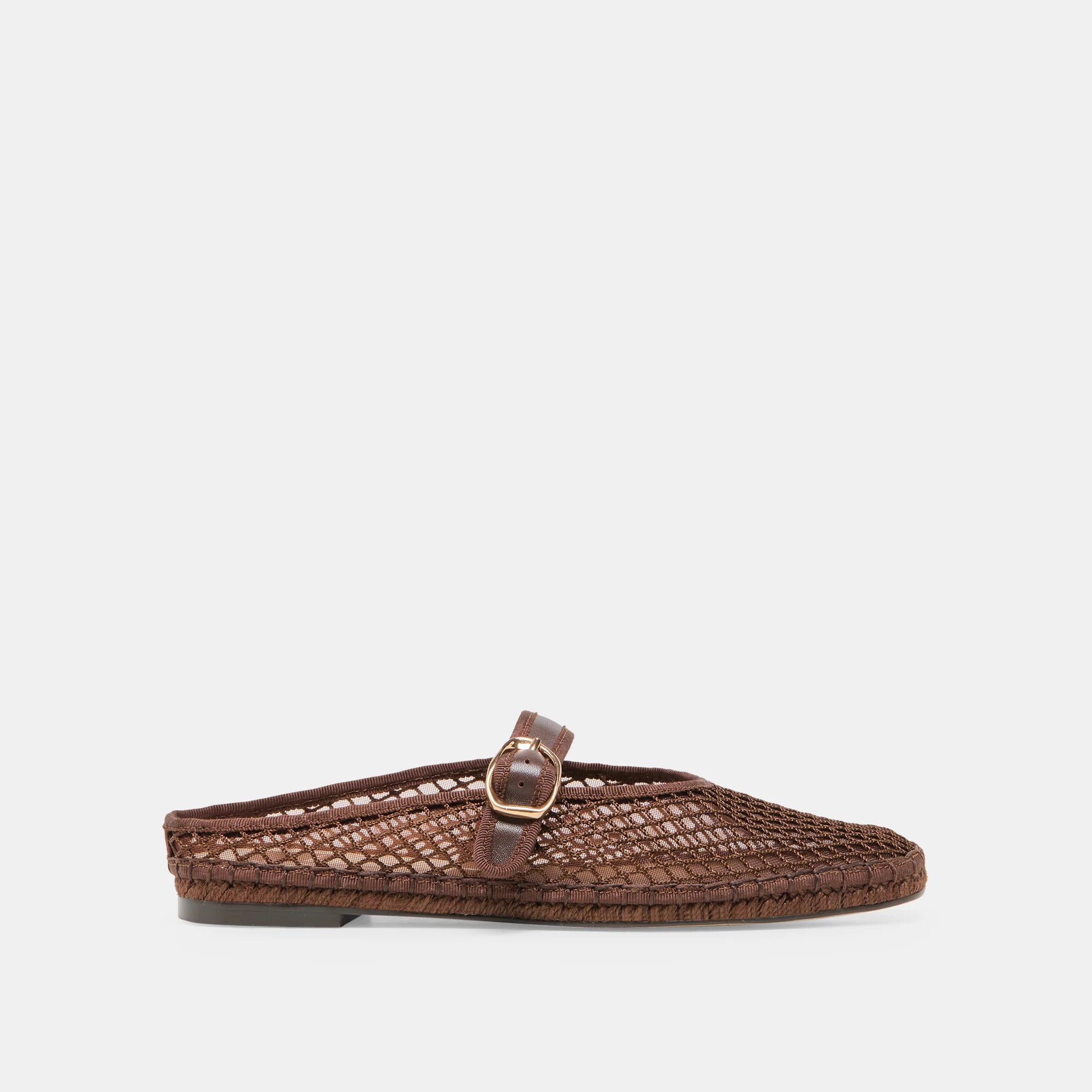 Dolce Vita Milie Flats