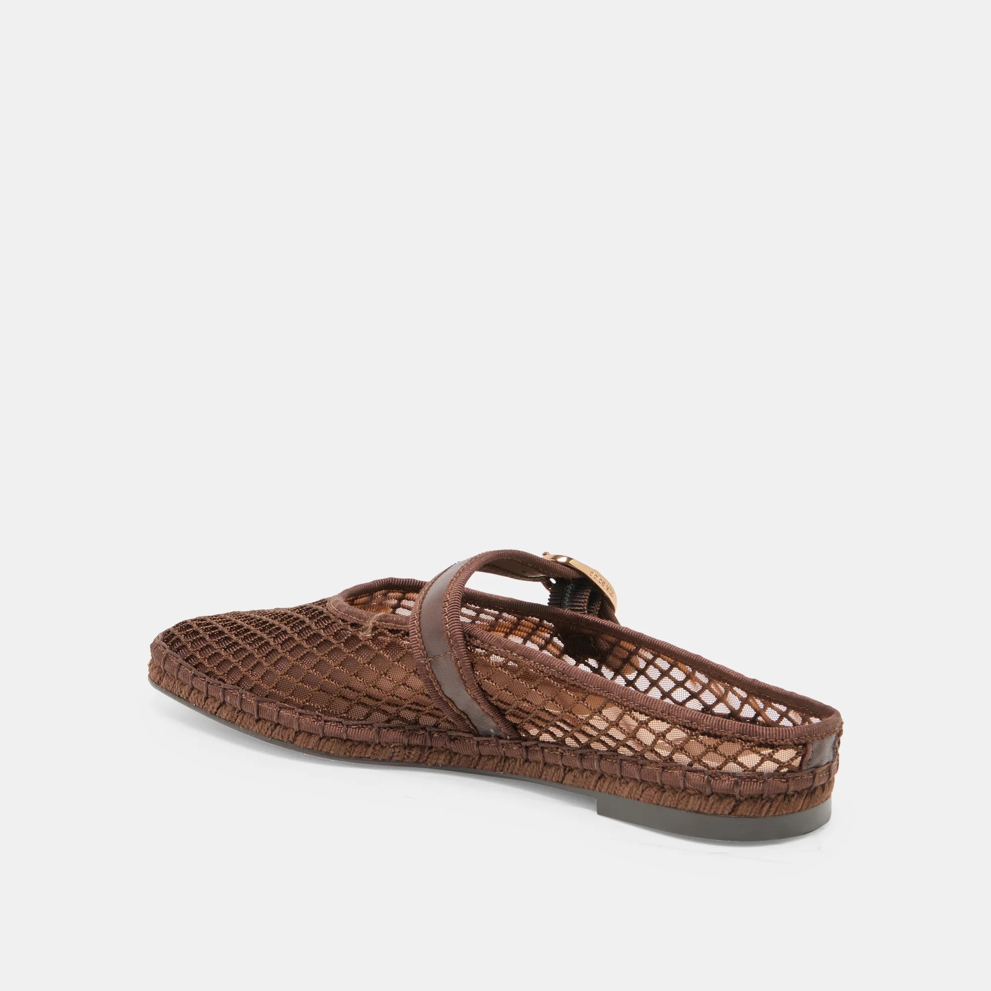 Dolce Vita Milie Flats