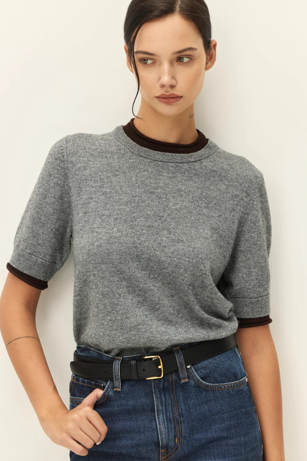 Sloane Sweater