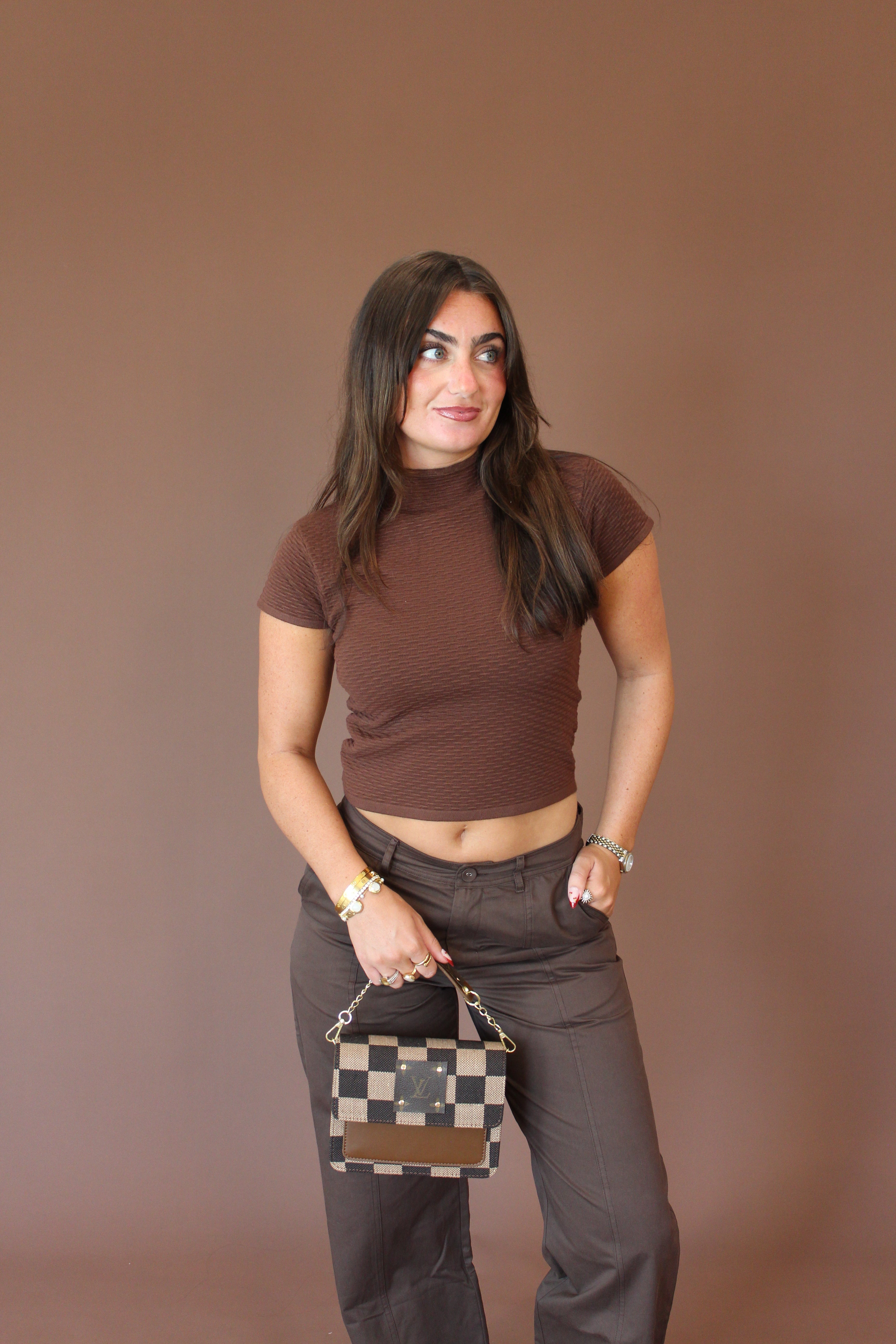 Grove Top