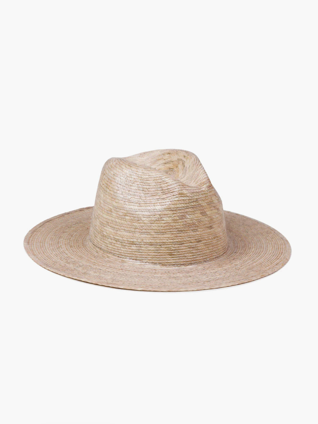 Palma Fedora
