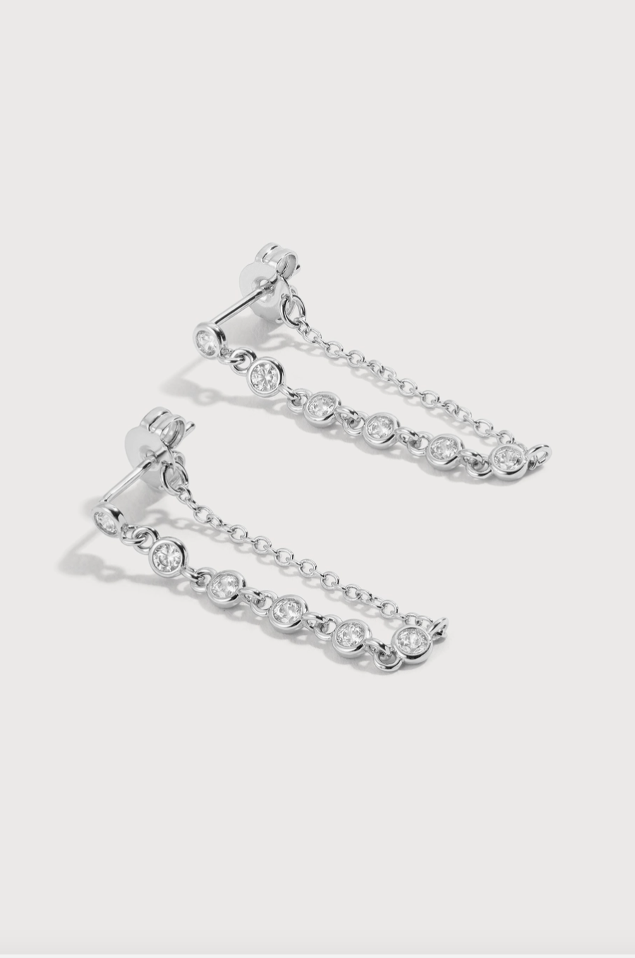 Cici Earring