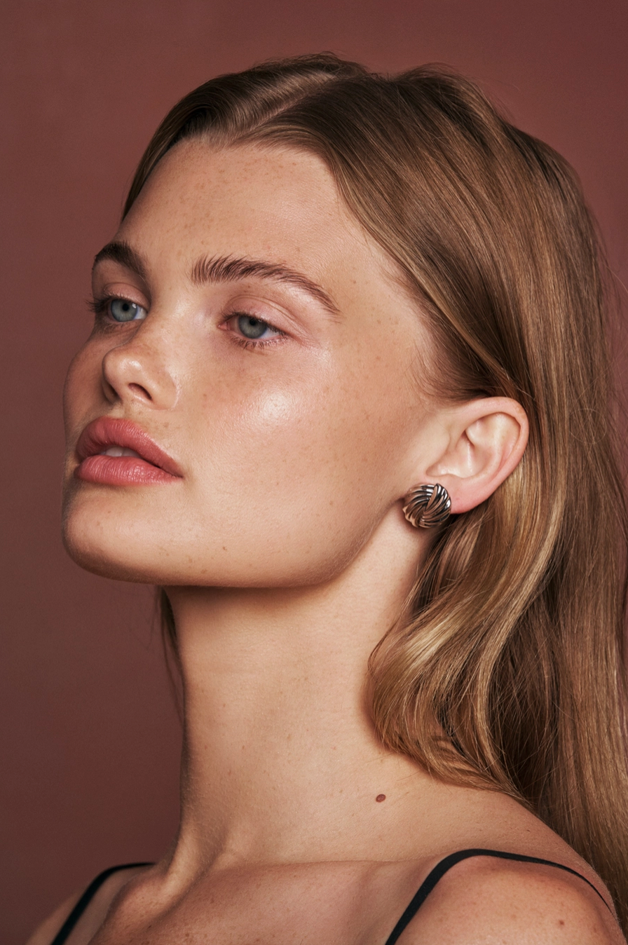 Arlo Earring
