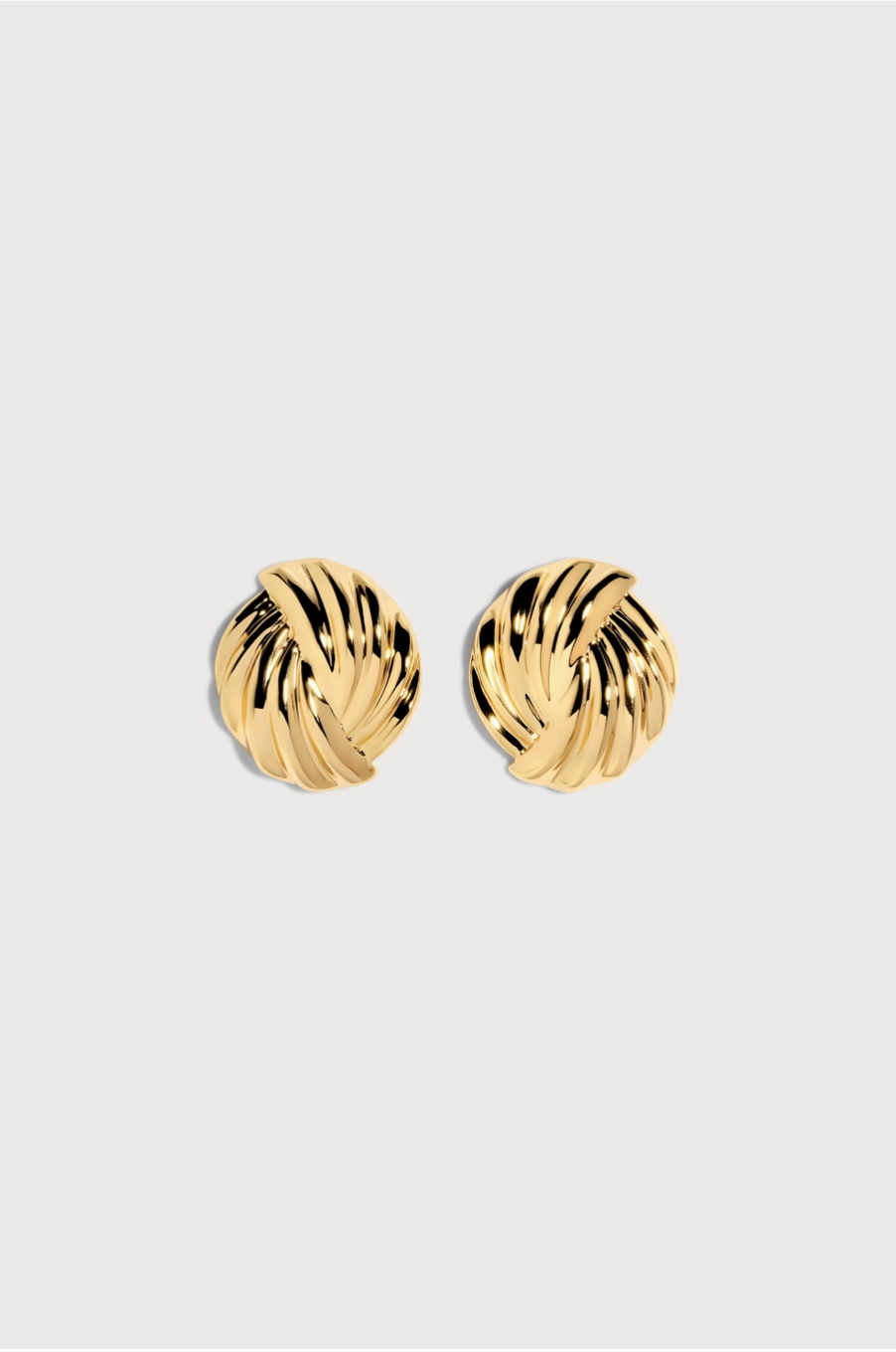 Arlo Earring
