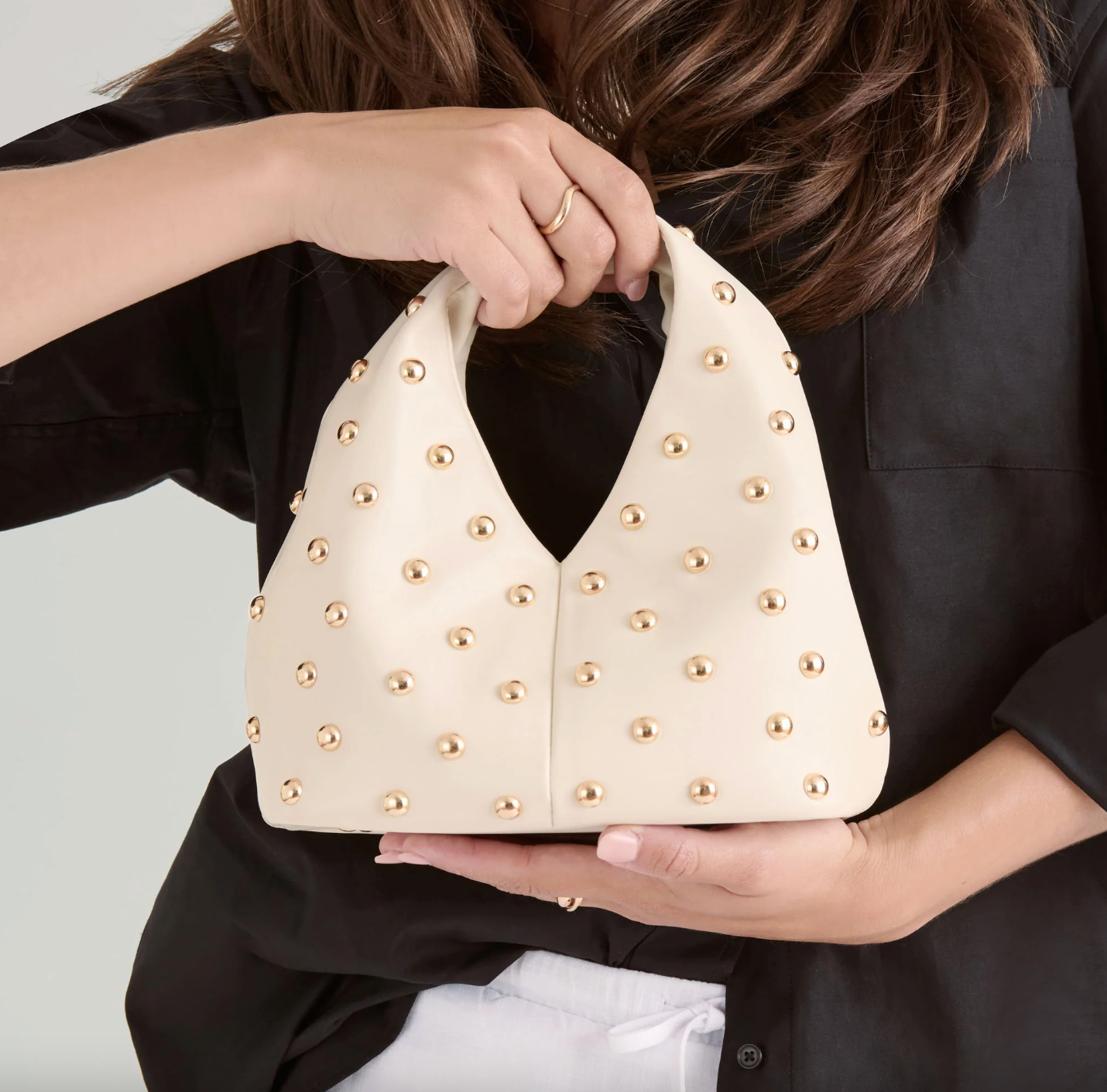 Dolce Vita Dahlia Bag