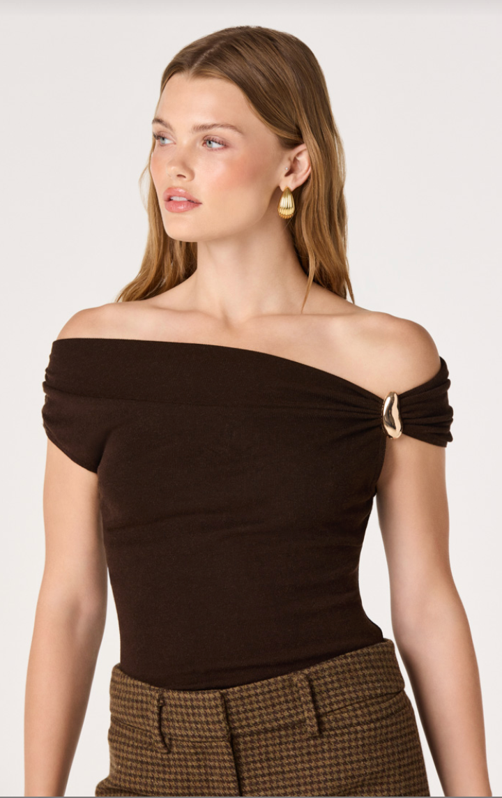 Leslie Top